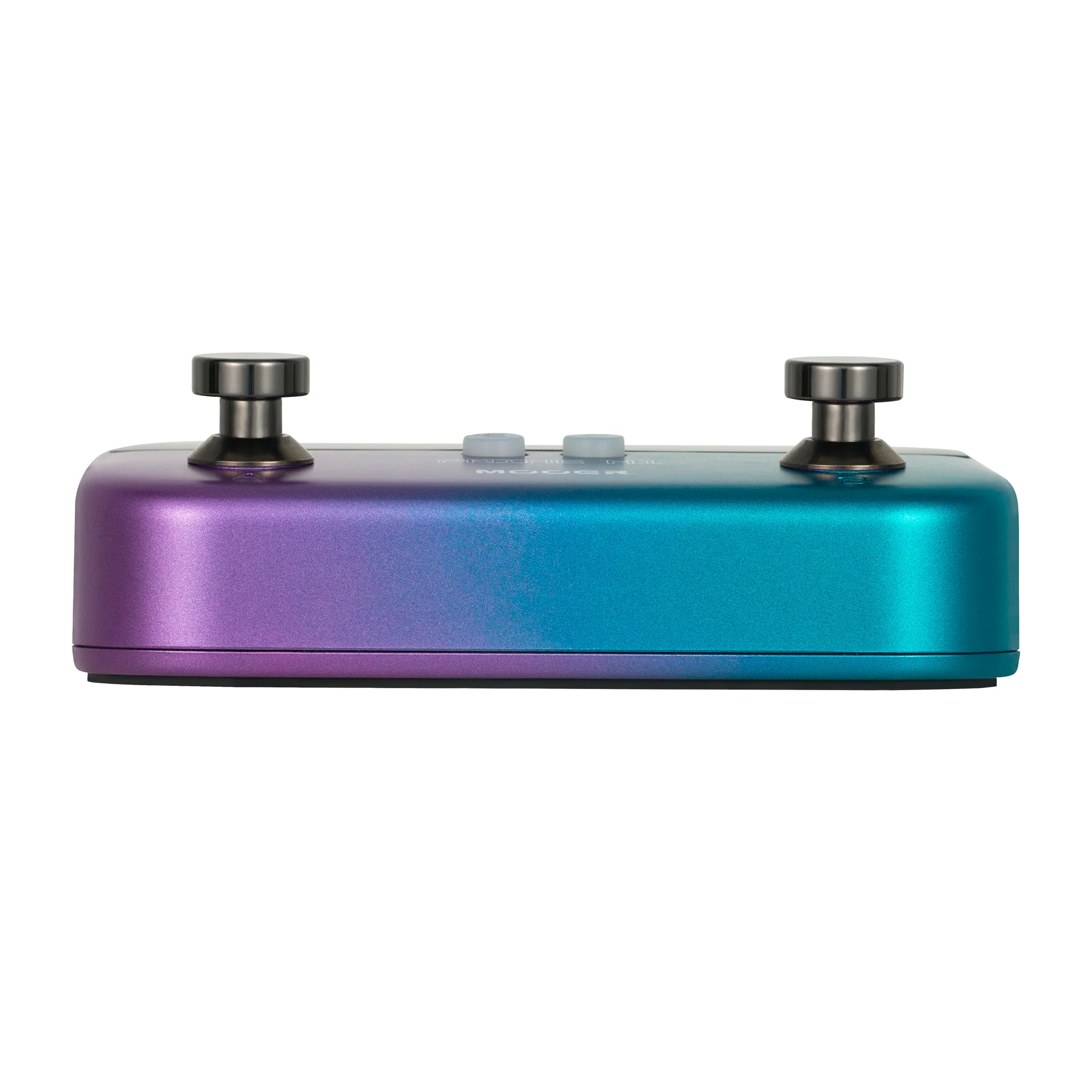 Mooer Prime M1 - Image 8