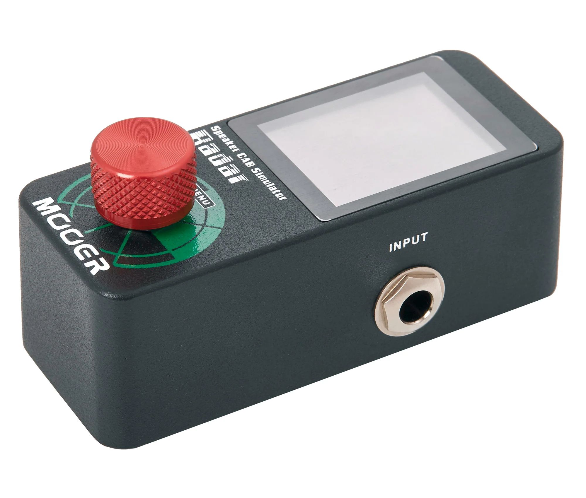 Mooer Radar - Image 2