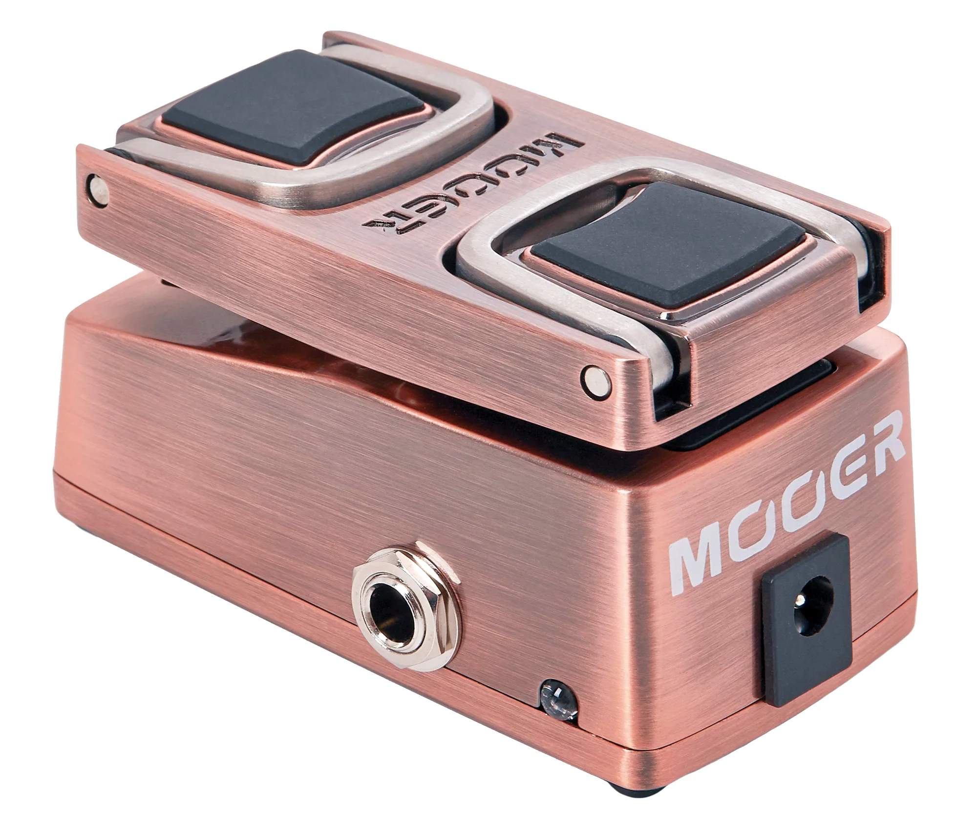 Mooer Redkid - Image 4