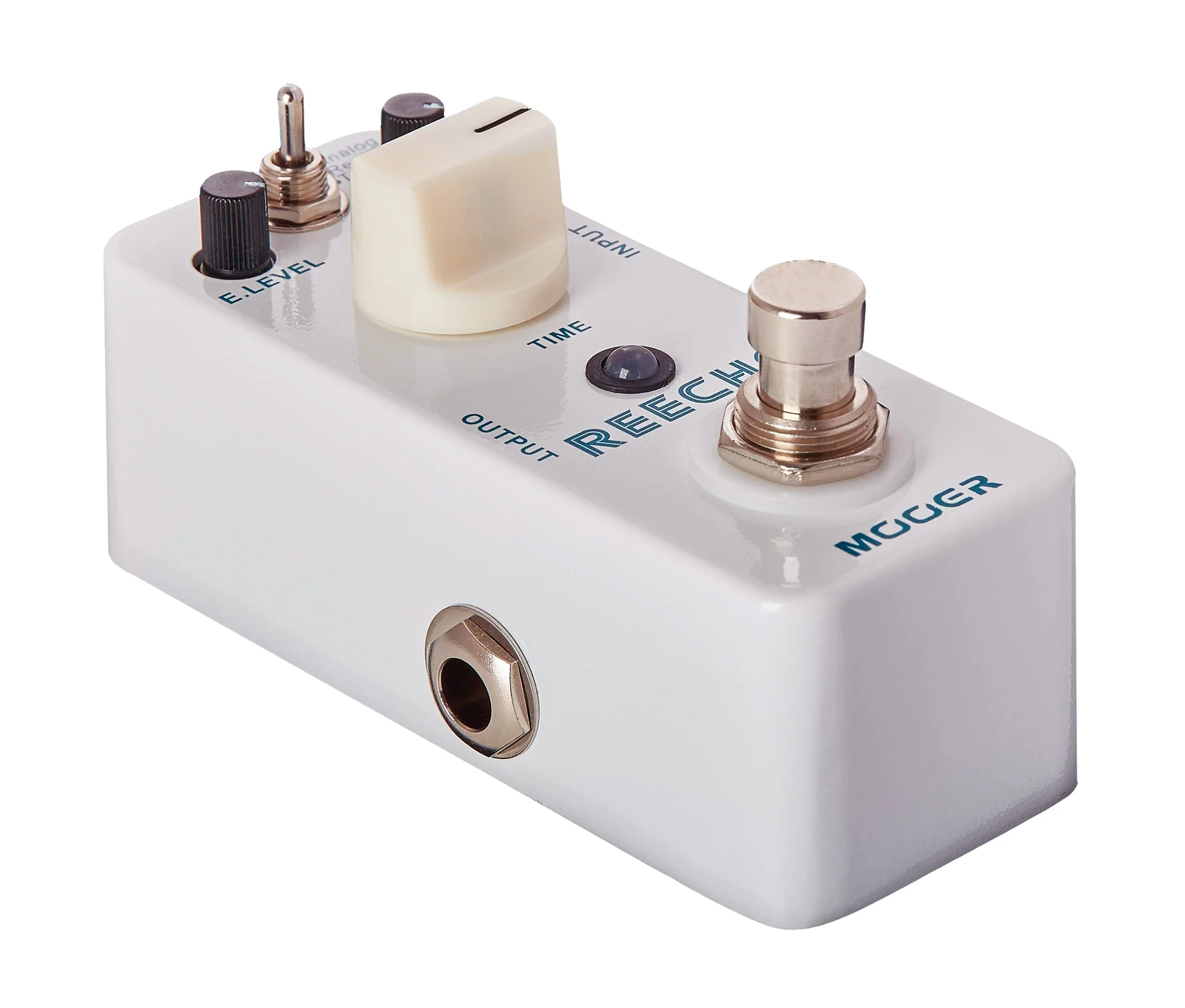 Mooer Reecho - Image 2