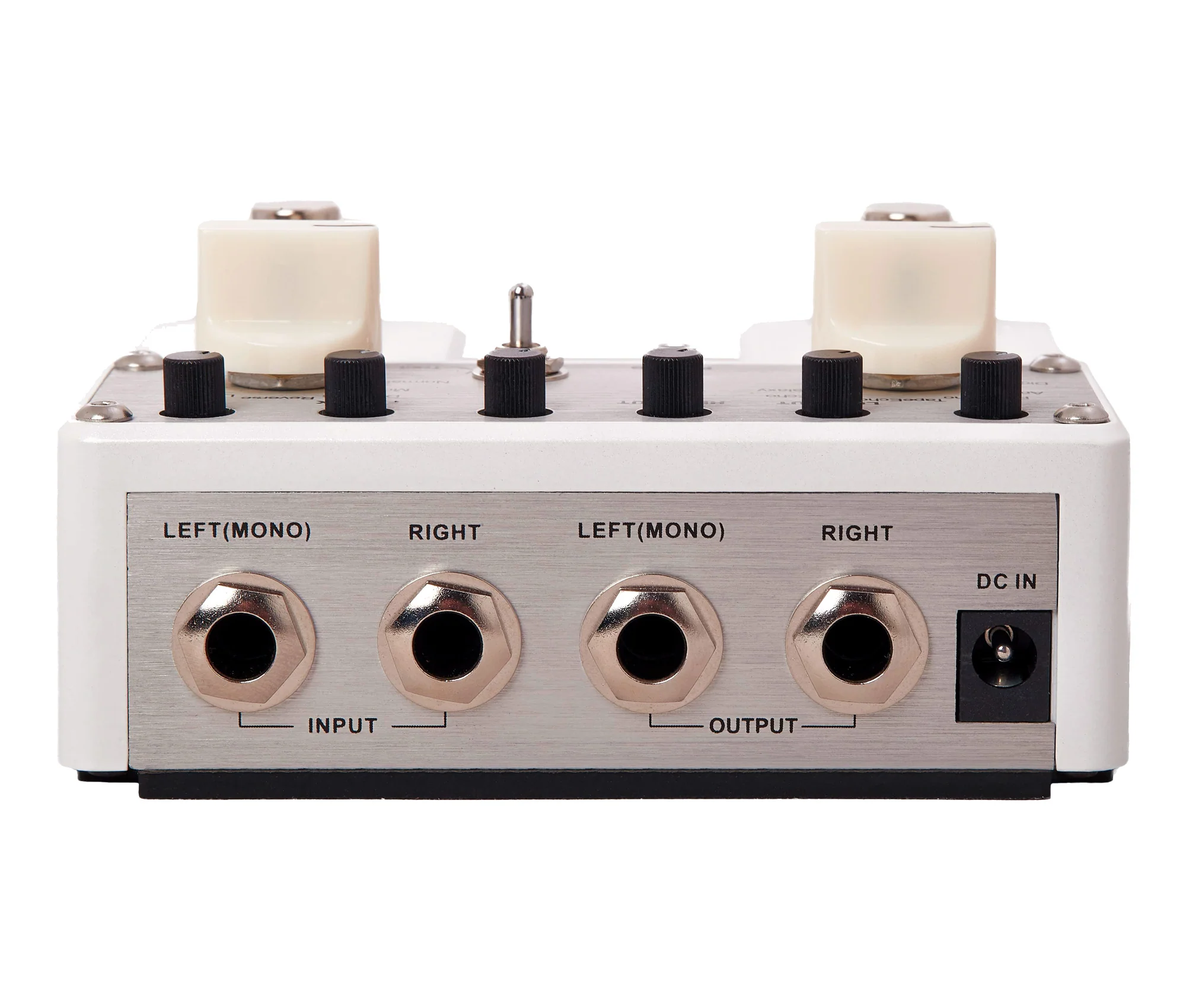 Mooer Reecho Pro - Image 4