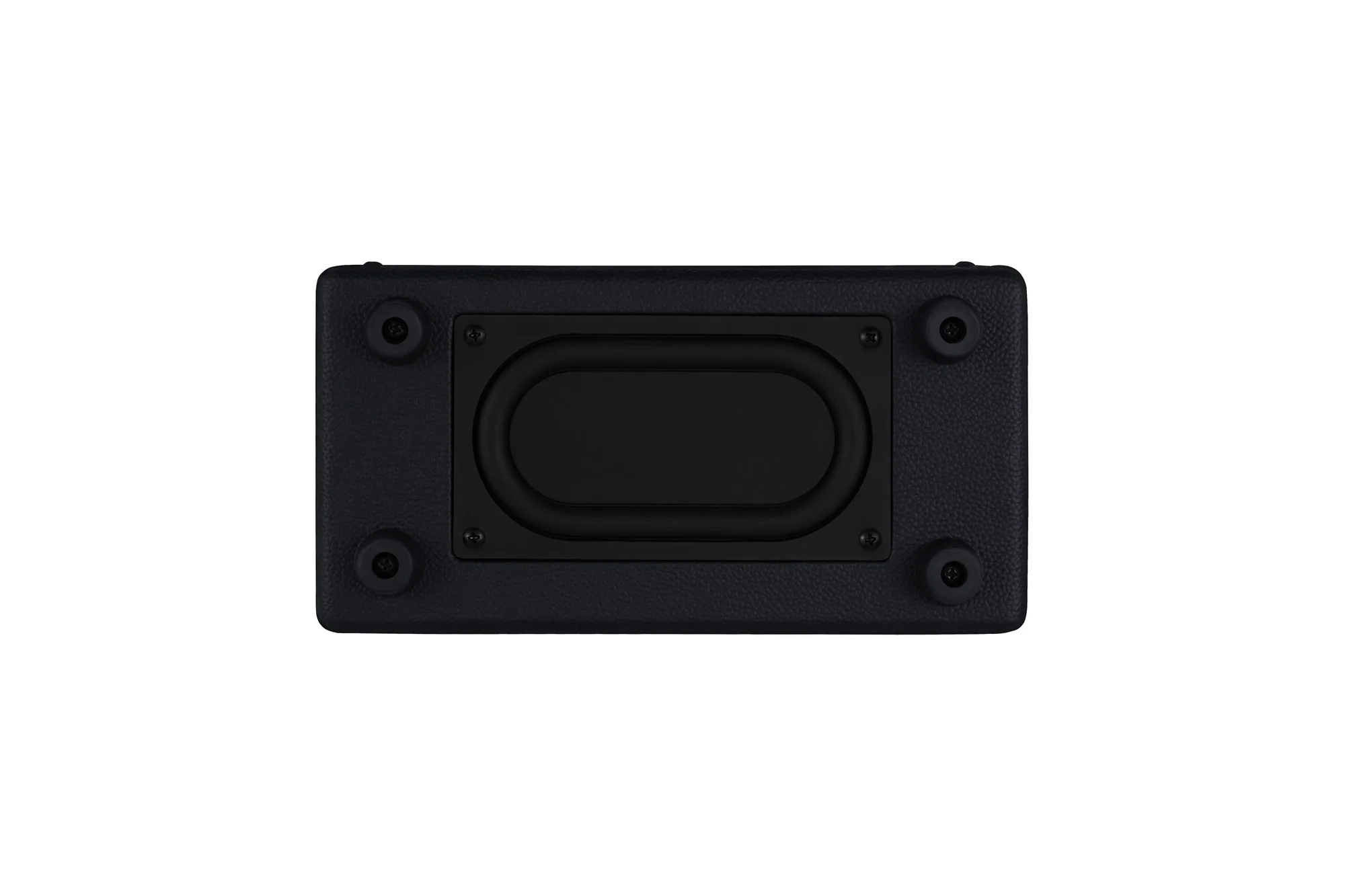 Mooer SD10i Noir - Image 8
