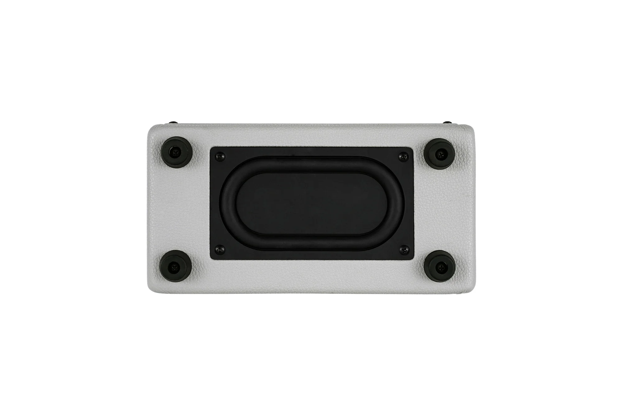 Mooer SD10i Gris - Image 6