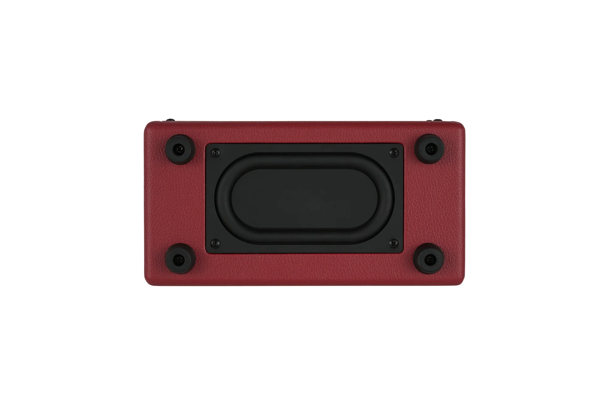 Mooer SD10i Rouge - Image 7
