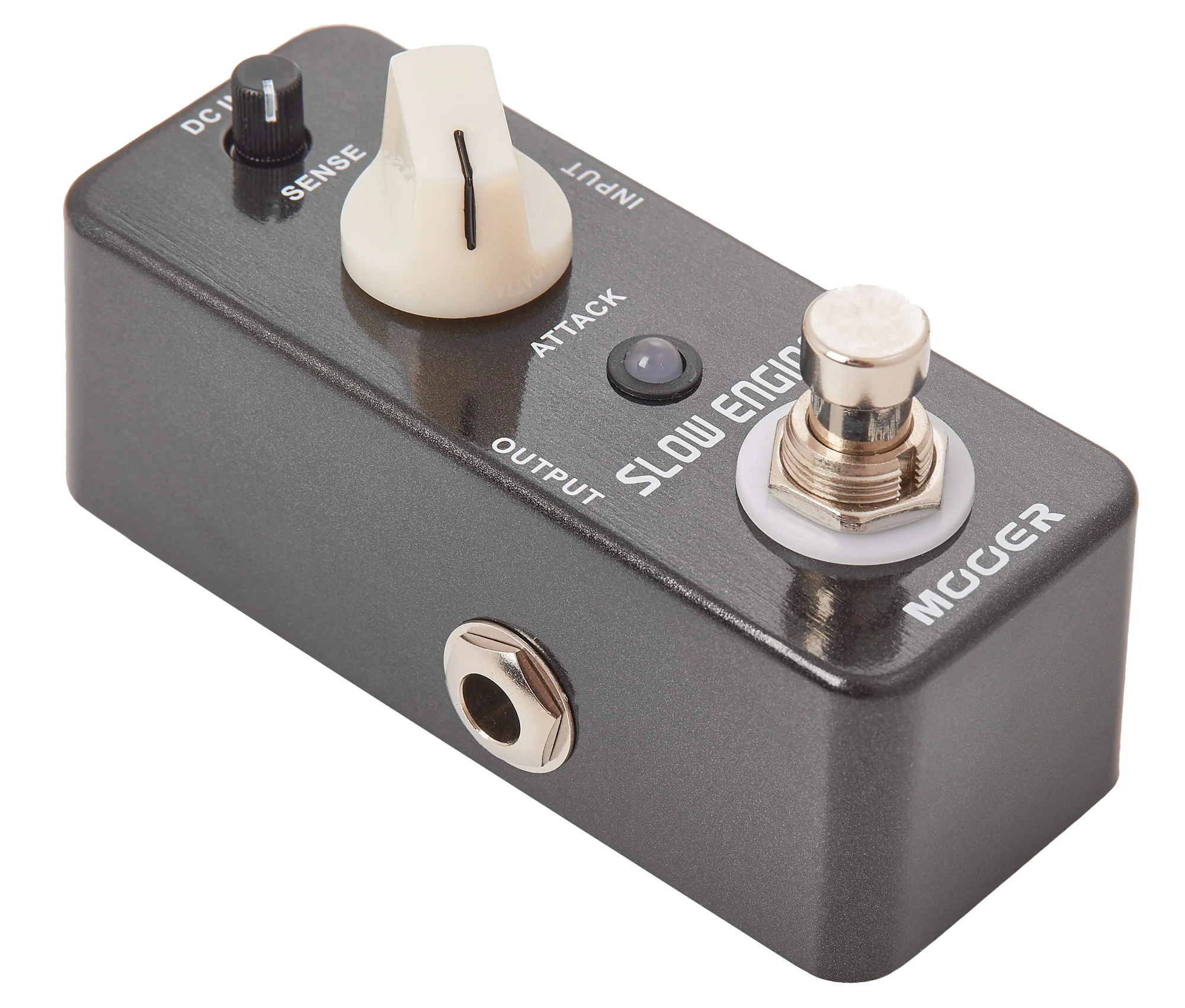 Mooer Slow Engine - Image 2