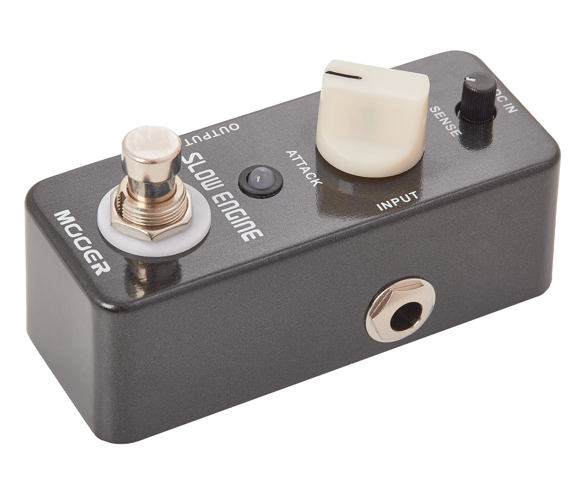 Mooer Slow Engine - Image 3