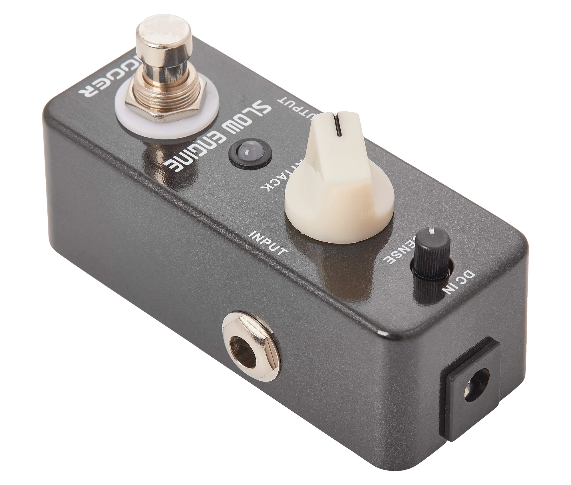 Mooer Slow Engine - Image 4