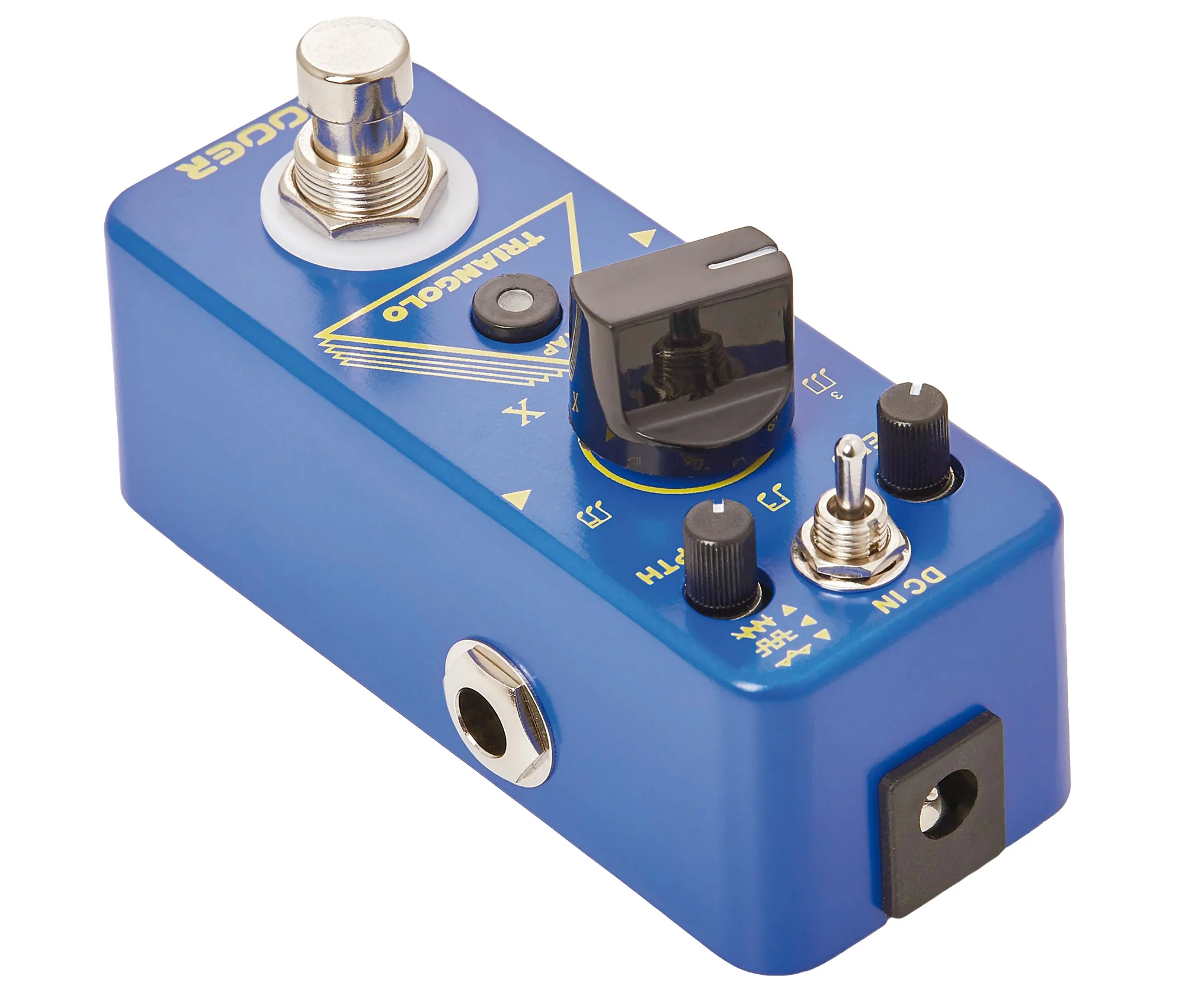 Mooer Triangolo - Image 4