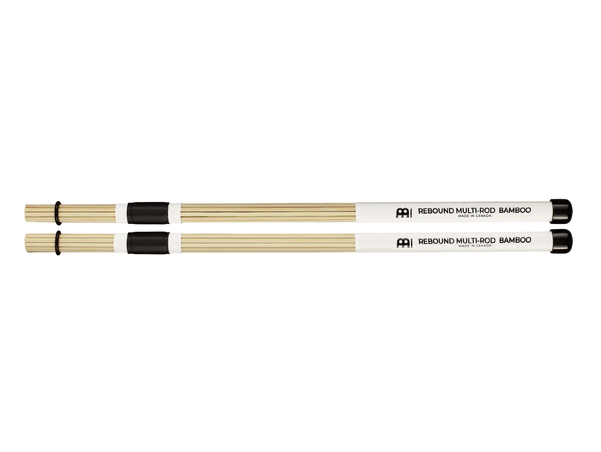 MEINL BAMBOO REBOUND MULTI-RODS