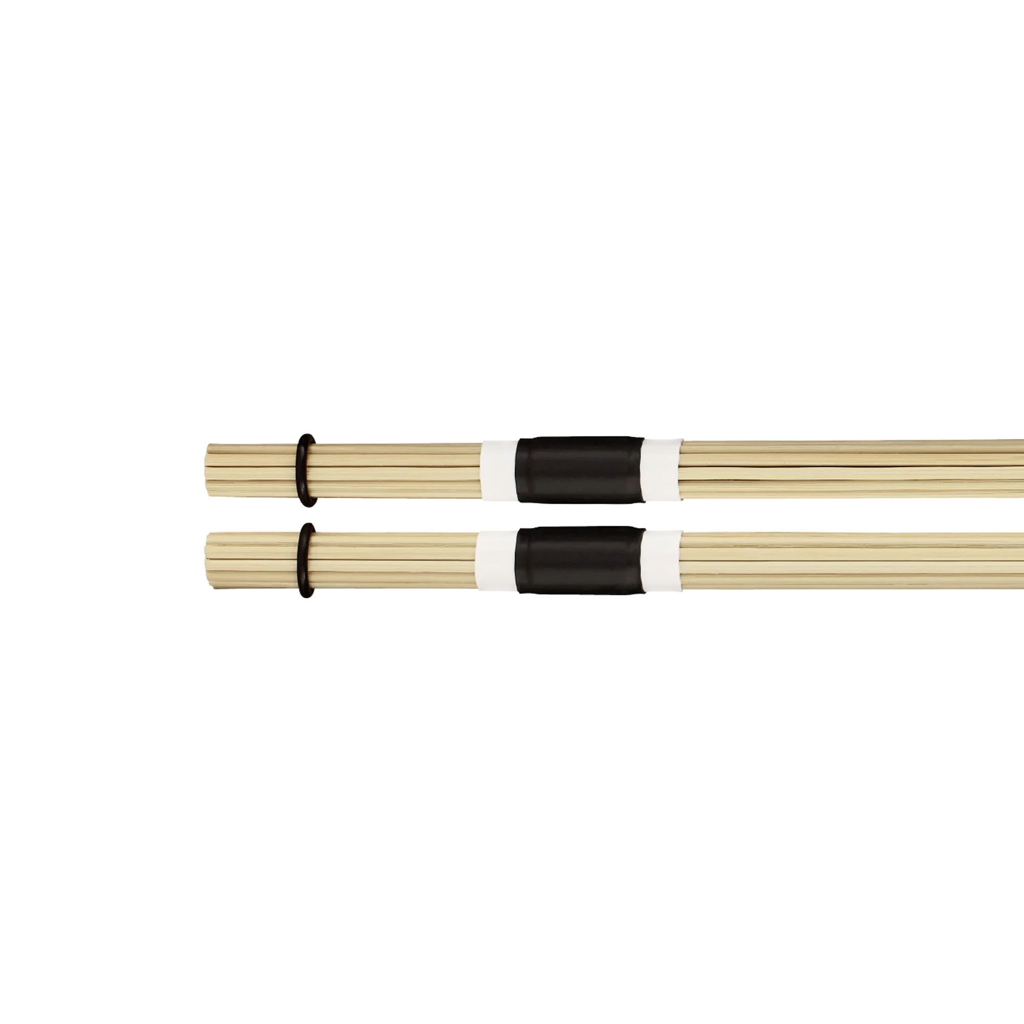 MEINL BAMBOO REBOUND MULTI-RODS - Image 2
