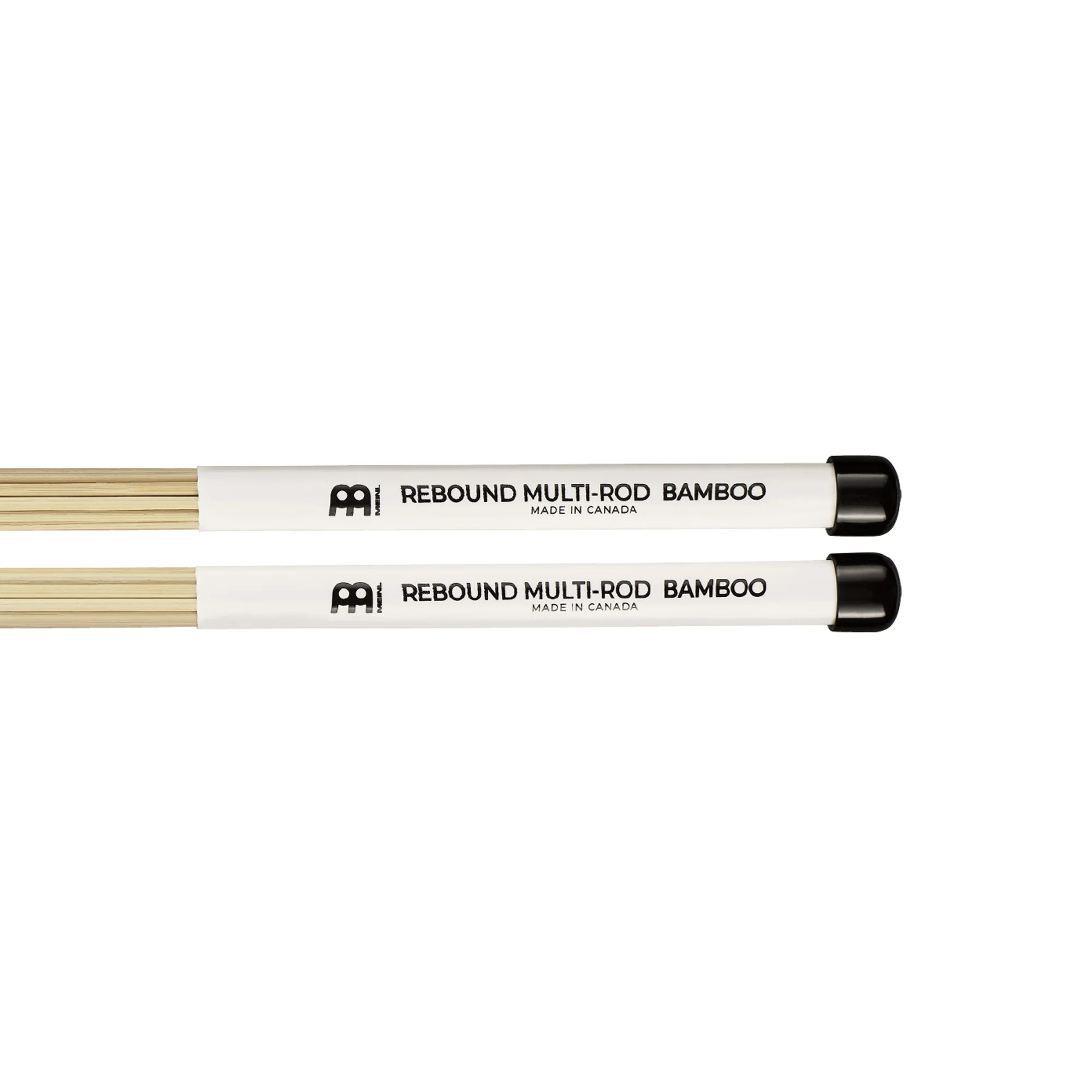 MEINL BAMBOO REBOUND MULTI-RODS - Image 3