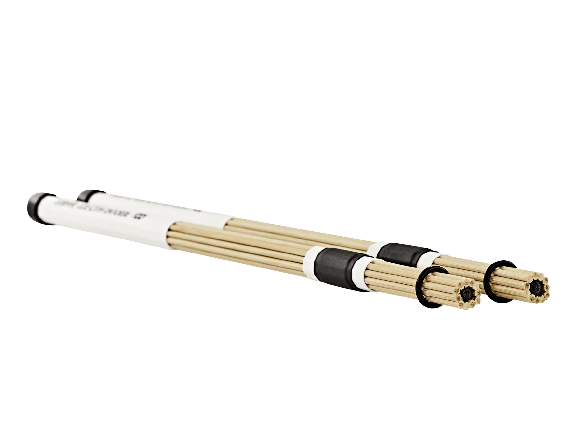MEINL BAMBOO REBOUND MULTI-RODS - Image 4