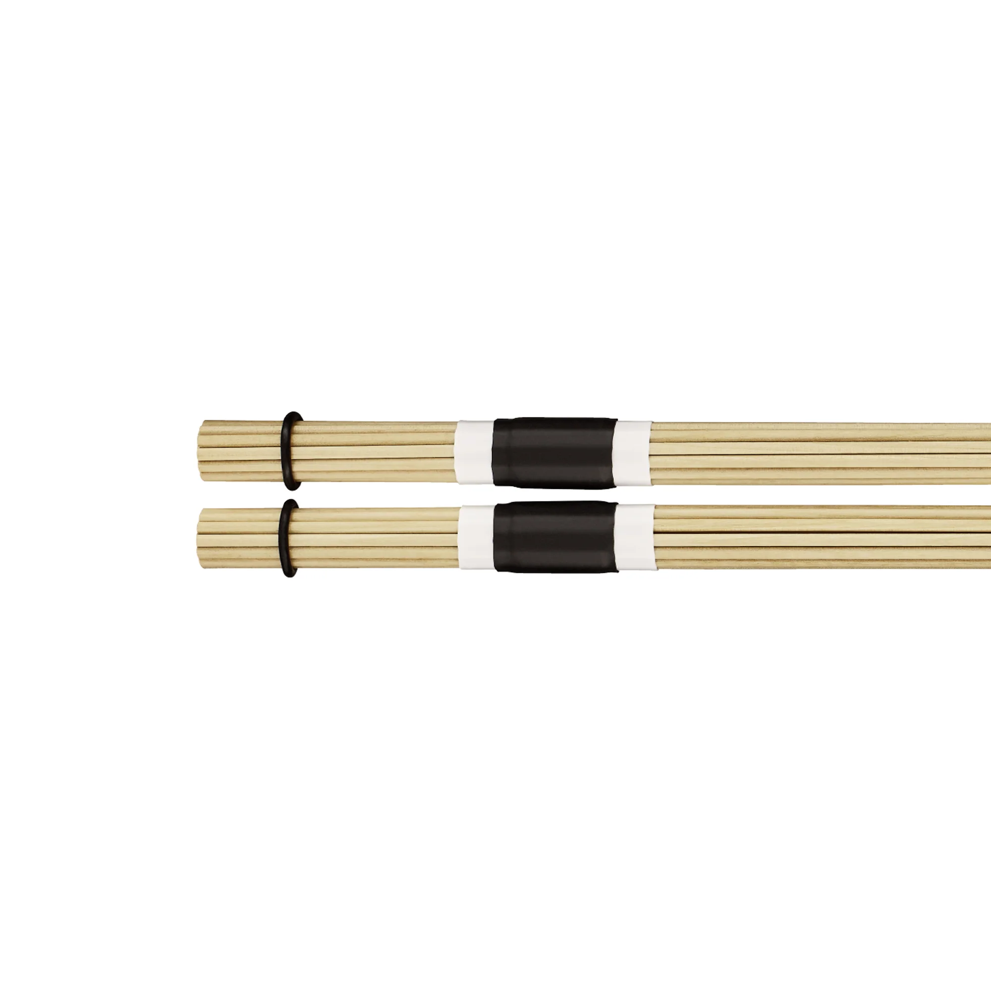 Meinl Multi-Rods Rebound SB208 - Image 2