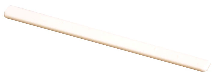 Musico 2238 bridge saddle class 8mm