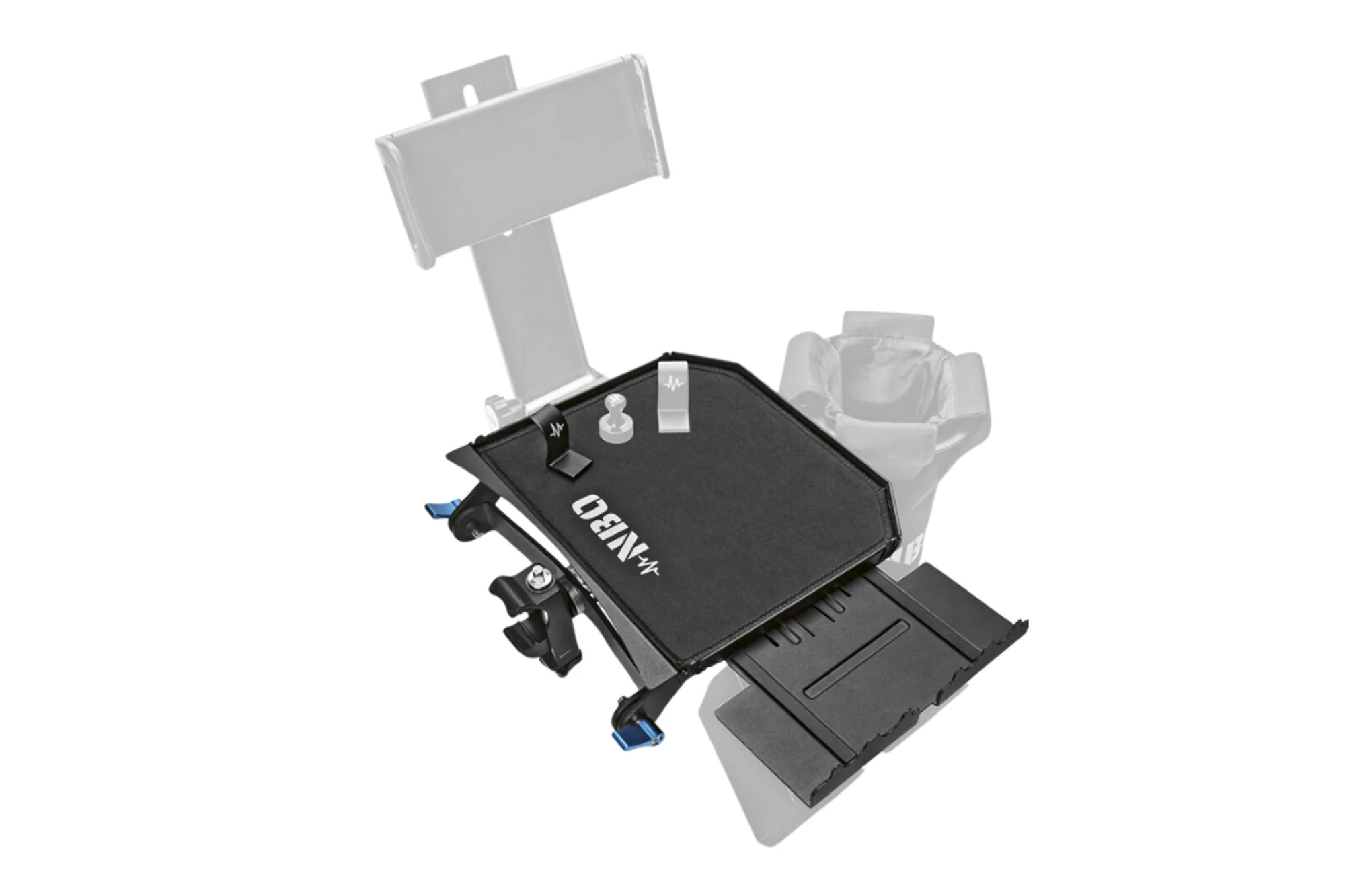 Nbo NBO-EP-01 Oneboard Pack Essential
