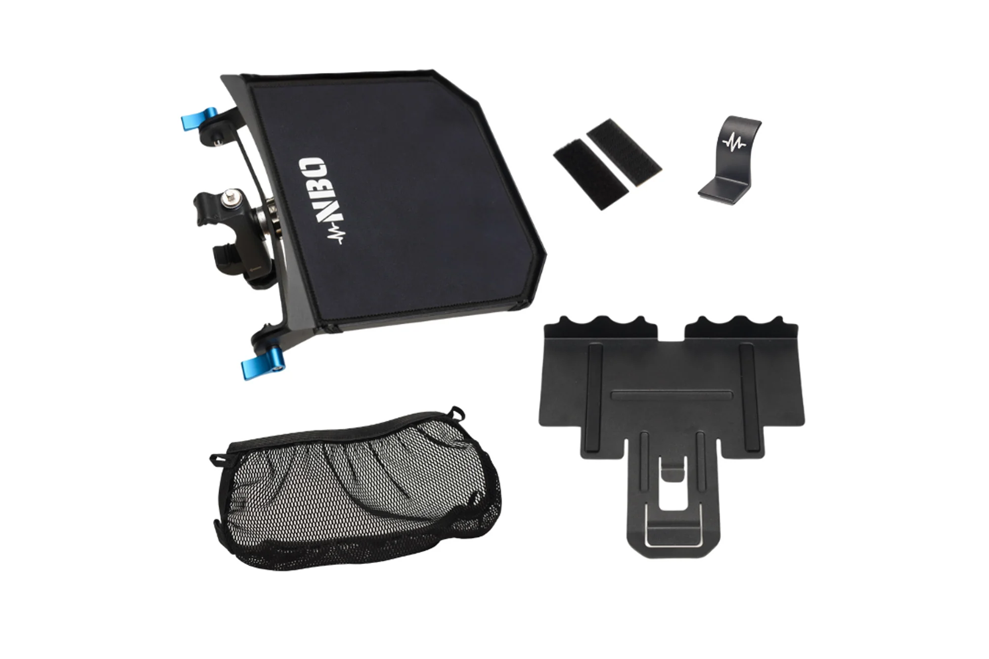 Nbo NBO-EP-01 Oneboard Pack Essential - Image 2