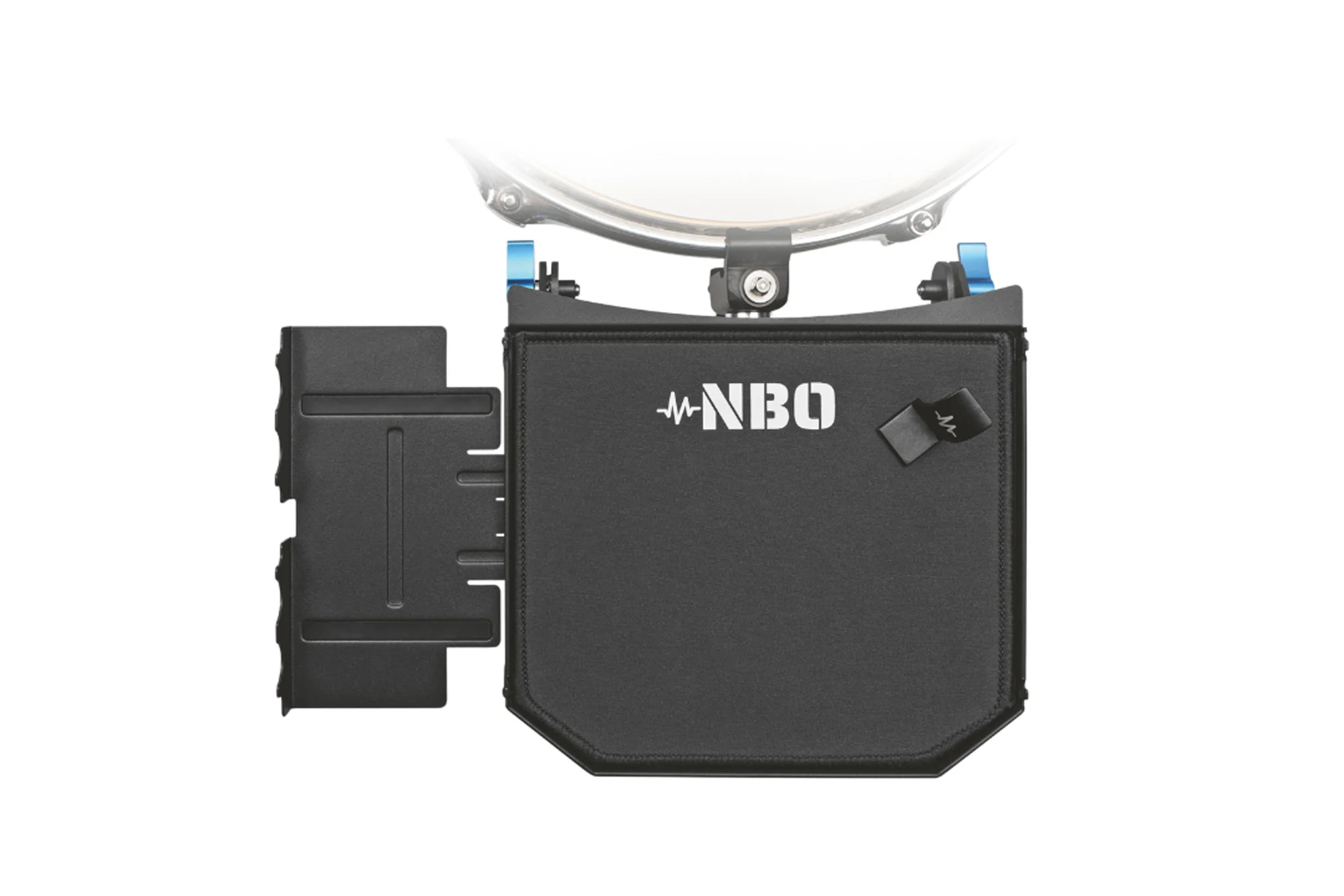 Nbo NBO-EP-01 Oneboard Pack Essential - Image 3