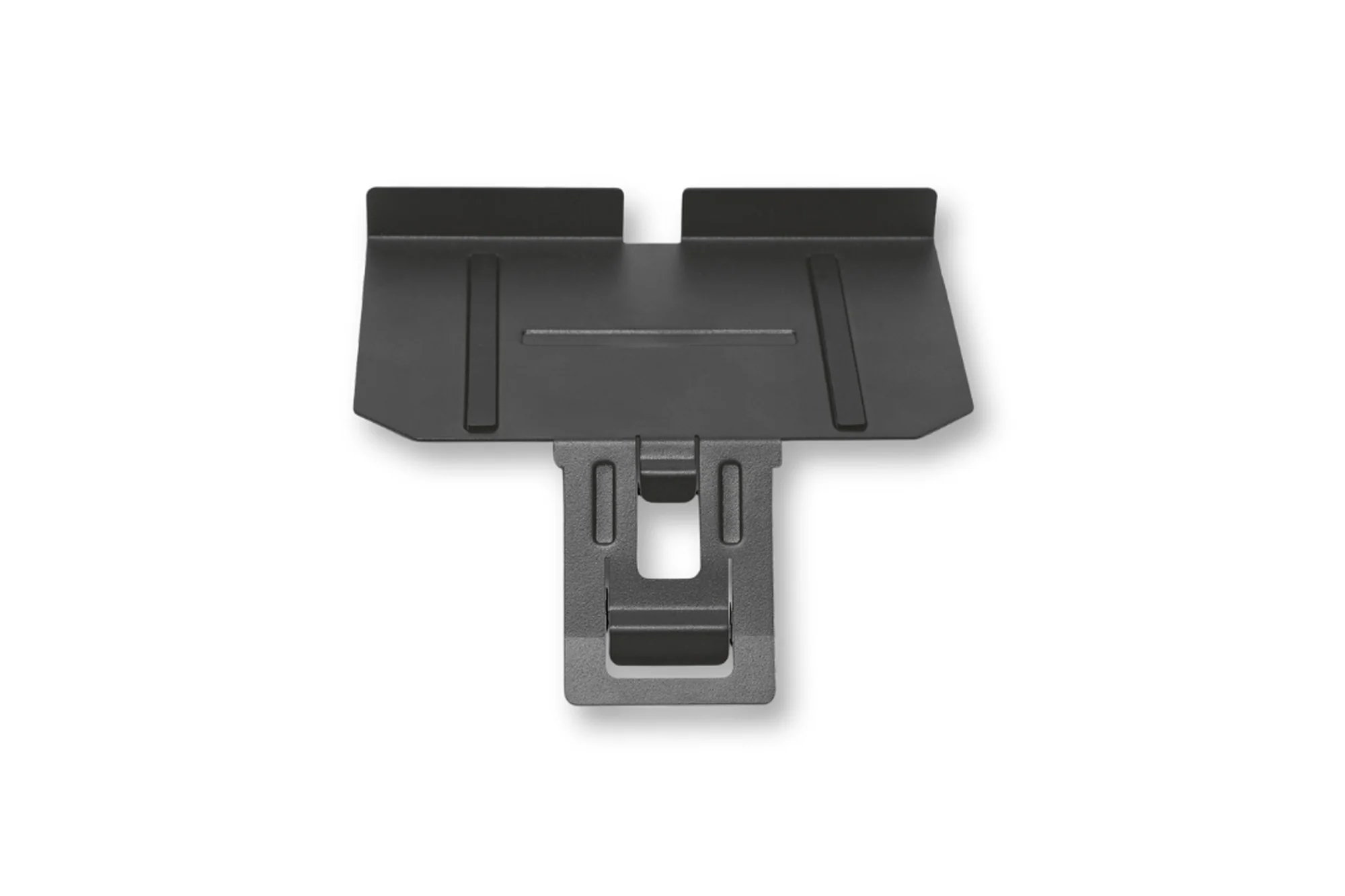 Nbo NBO-EXT-ANG01 Inclined Extension