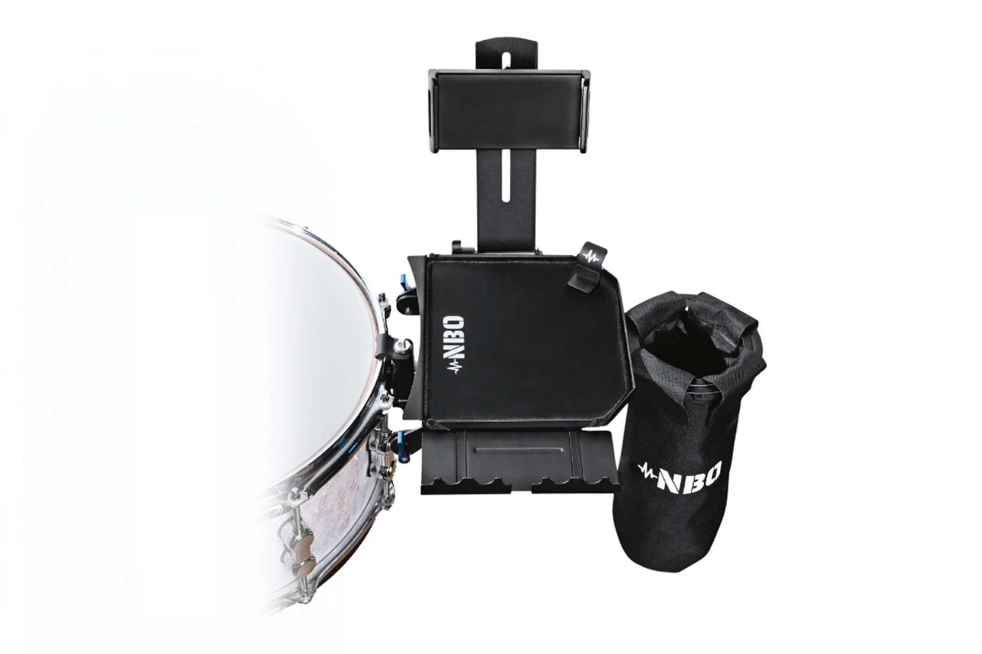 Nbo Oneboard Pack Performance