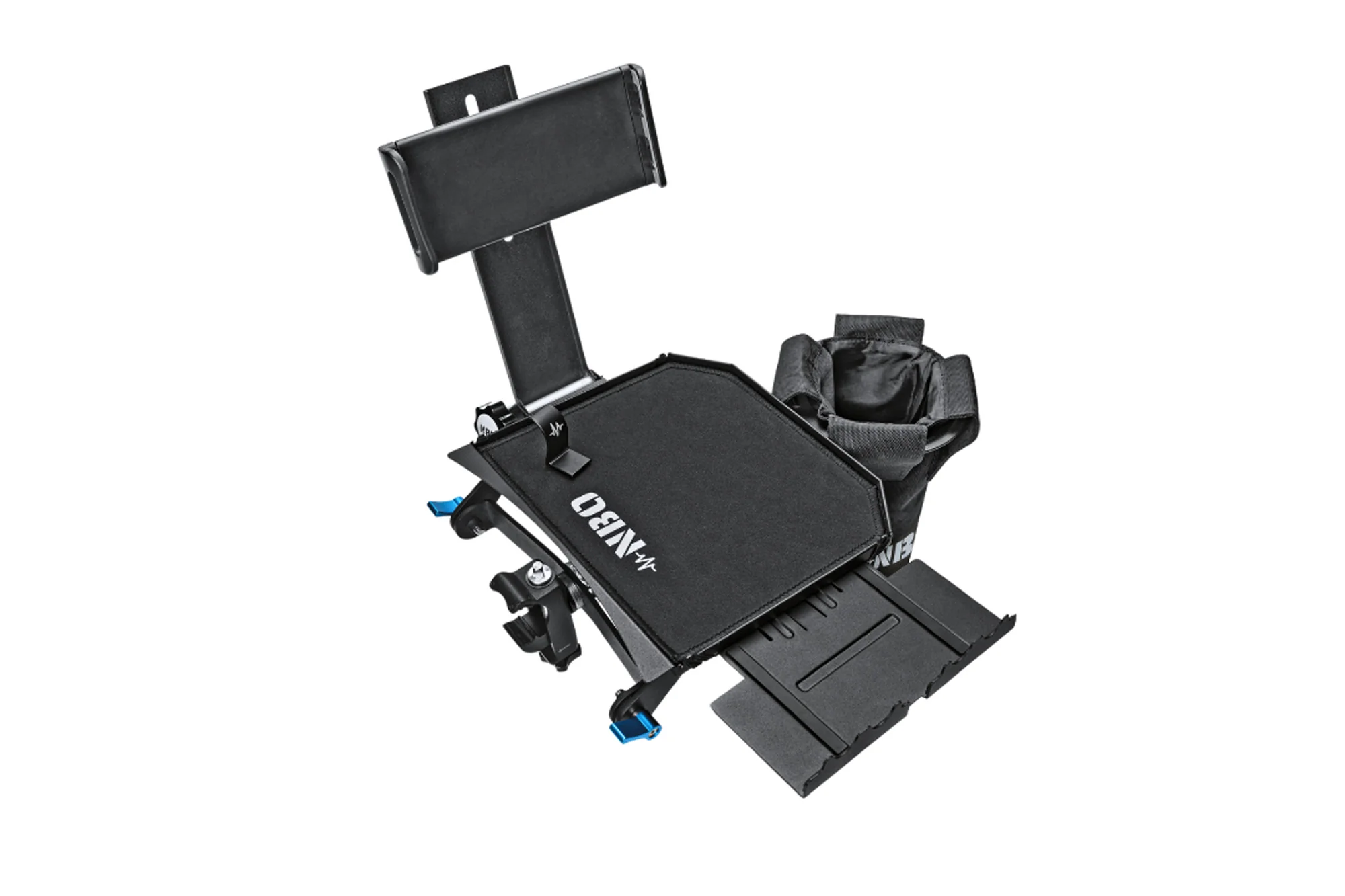 Nbo Oneboard Pack Performance - Image 3