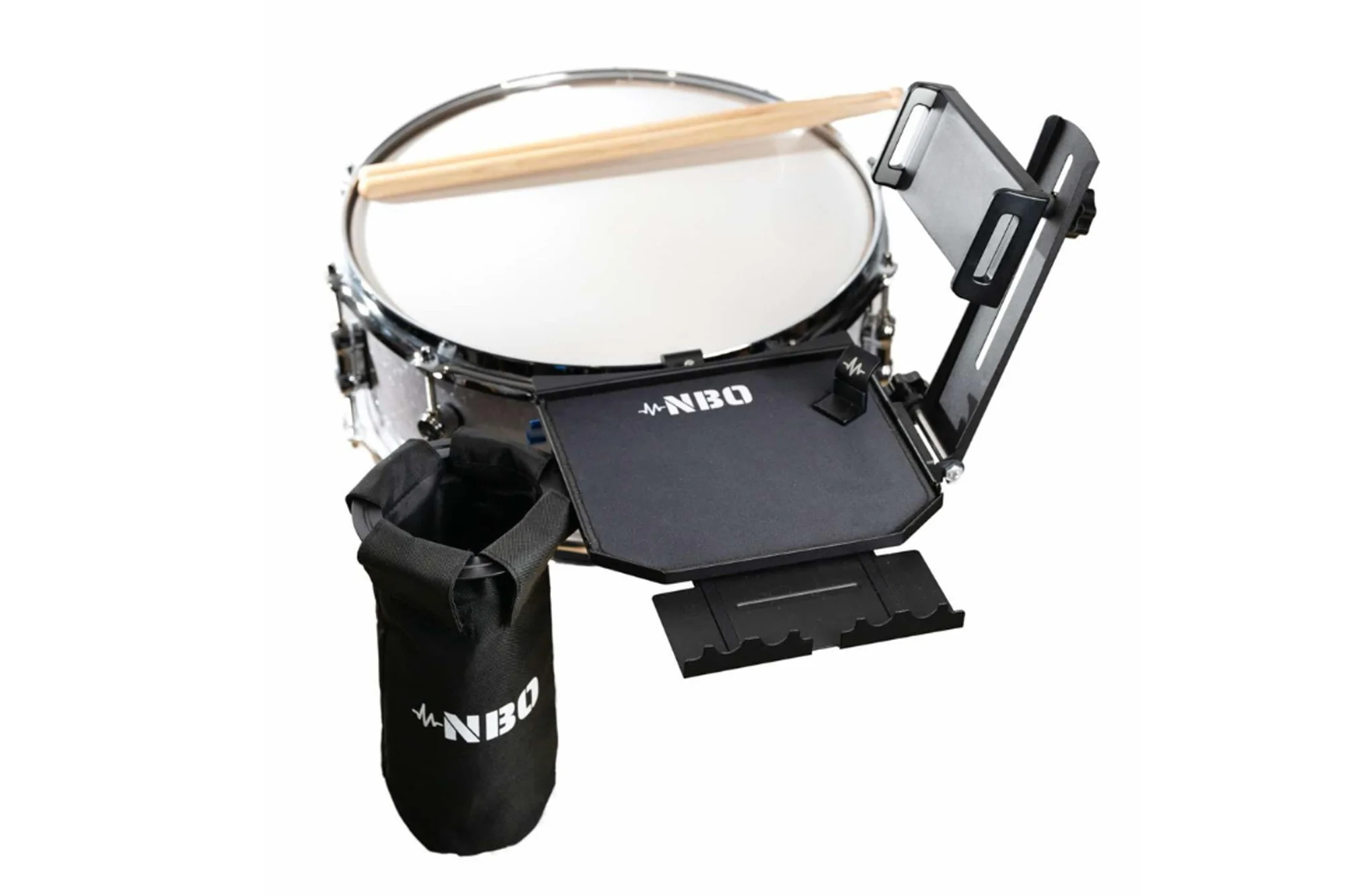 Nbo Oneboard Pack Performance - Image 4
