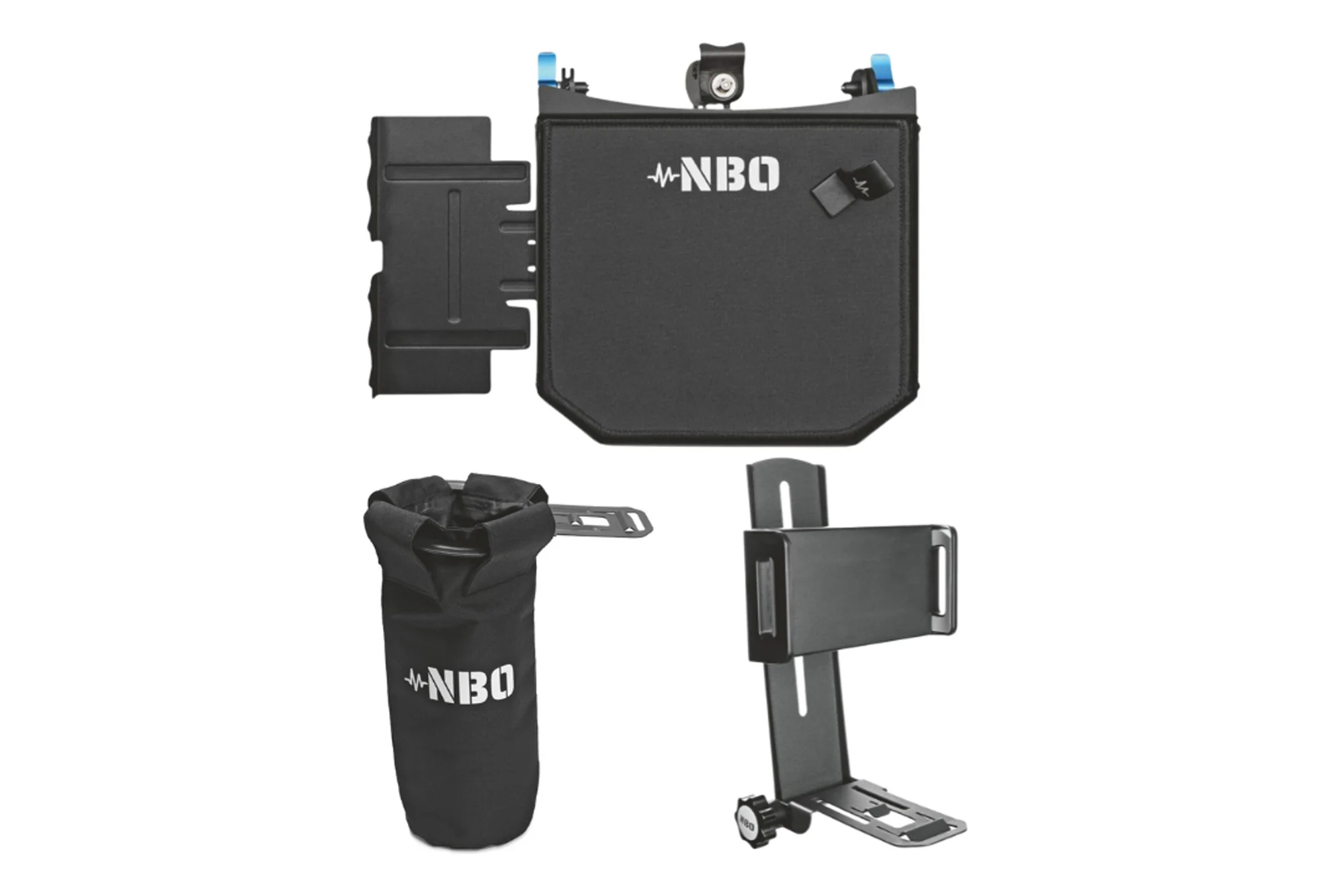 Nbo Oneboard Pack Performance - Image 5
