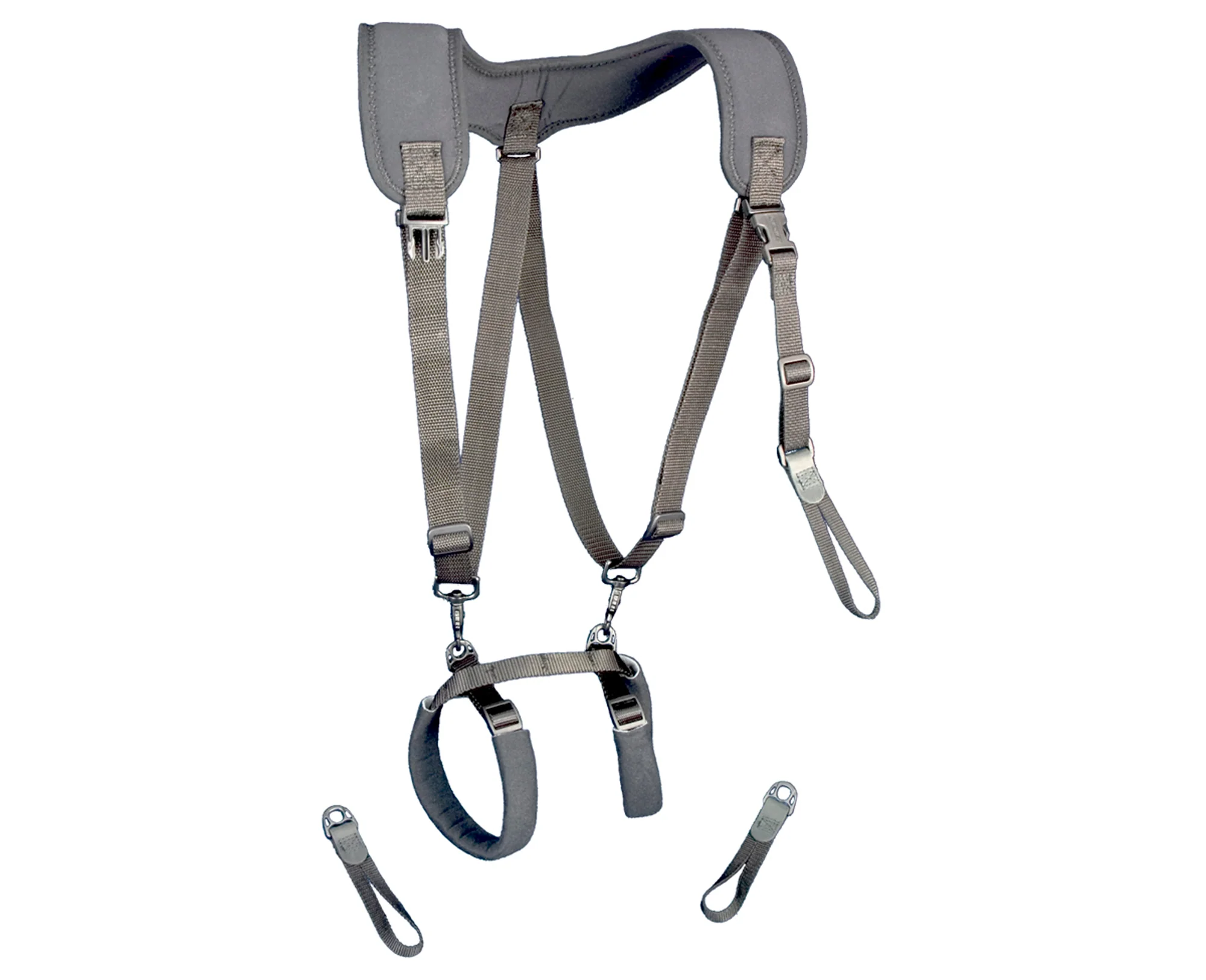 Neotech strap 5401142
