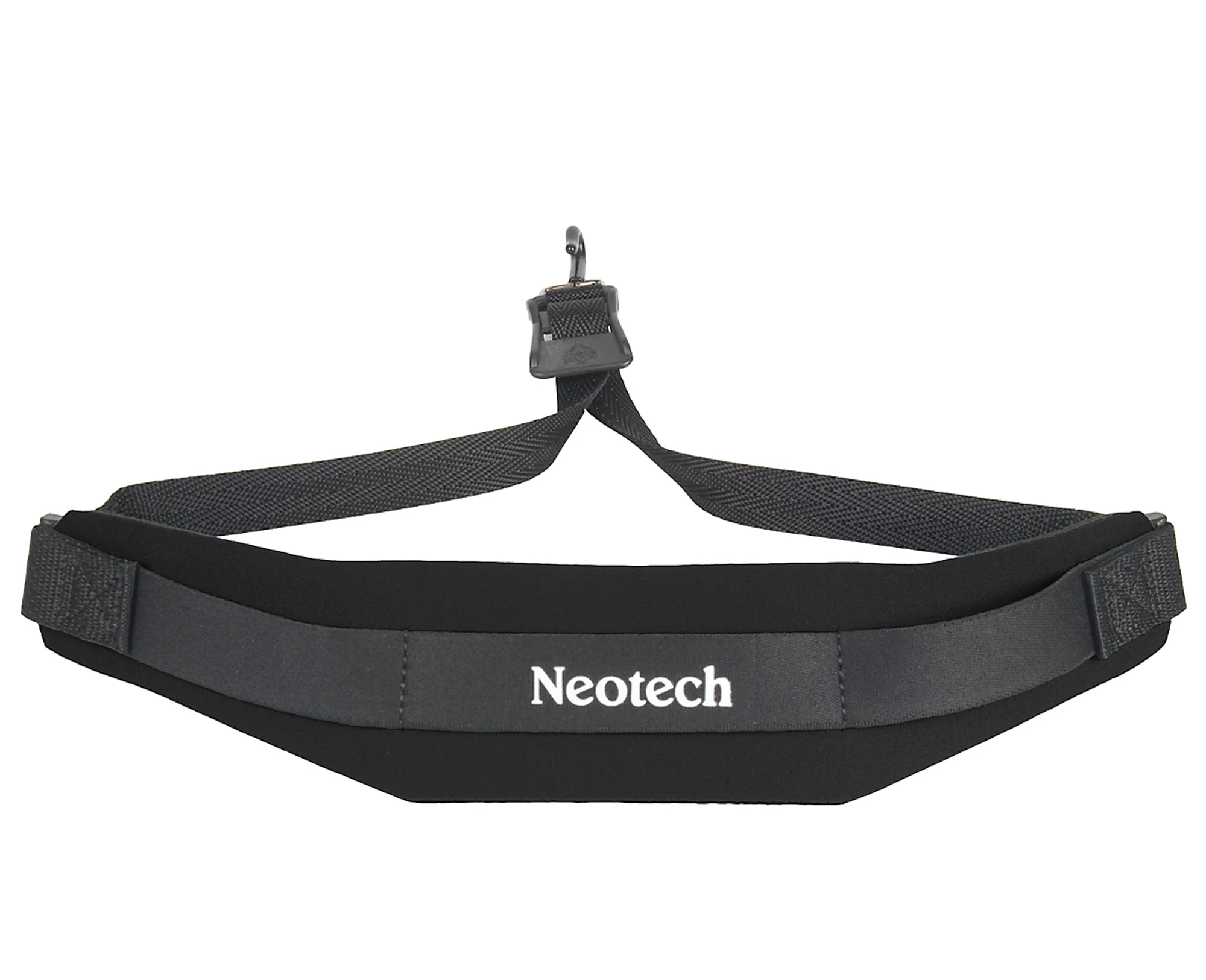 Neotech strap 5486BK