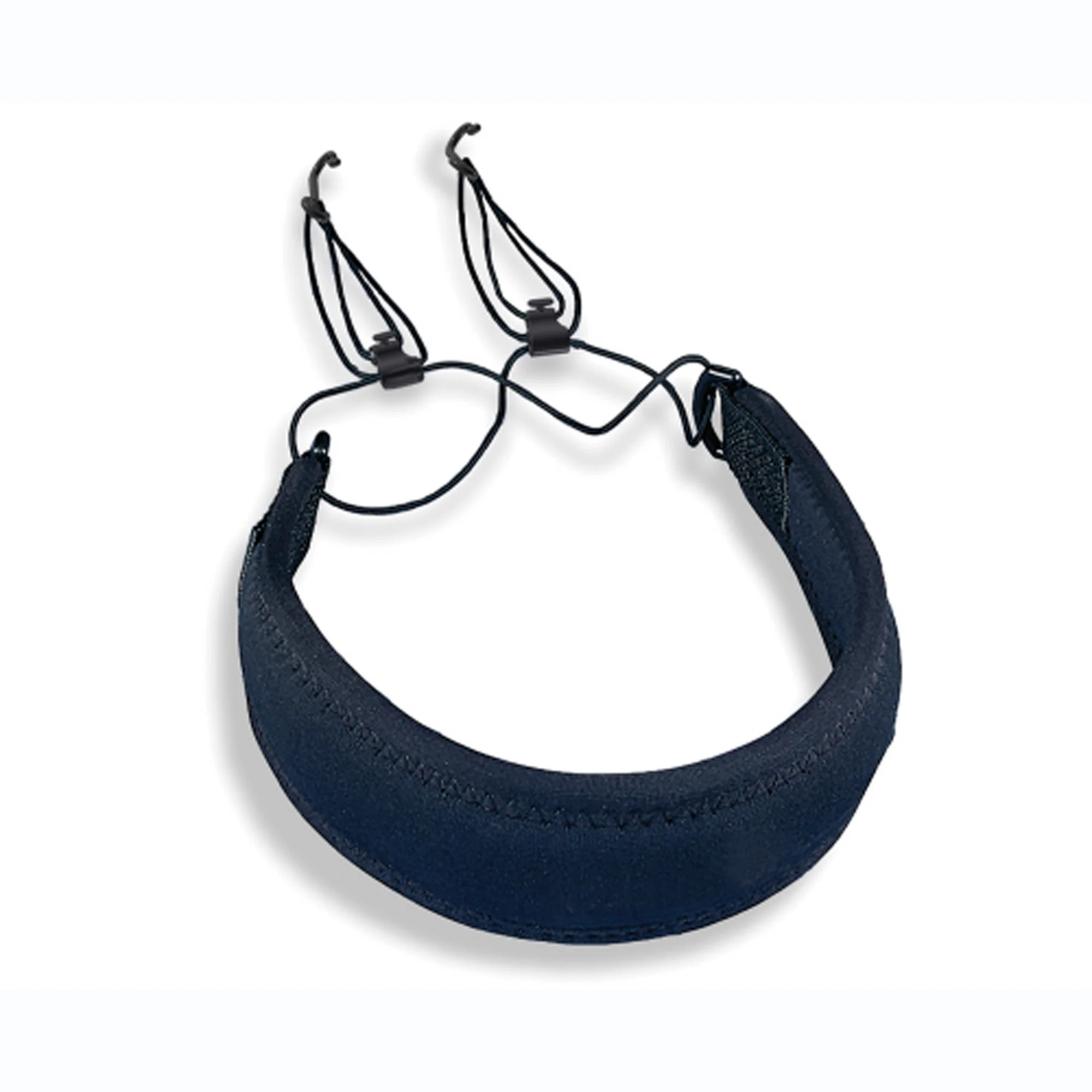 Neotech strap 5492BK