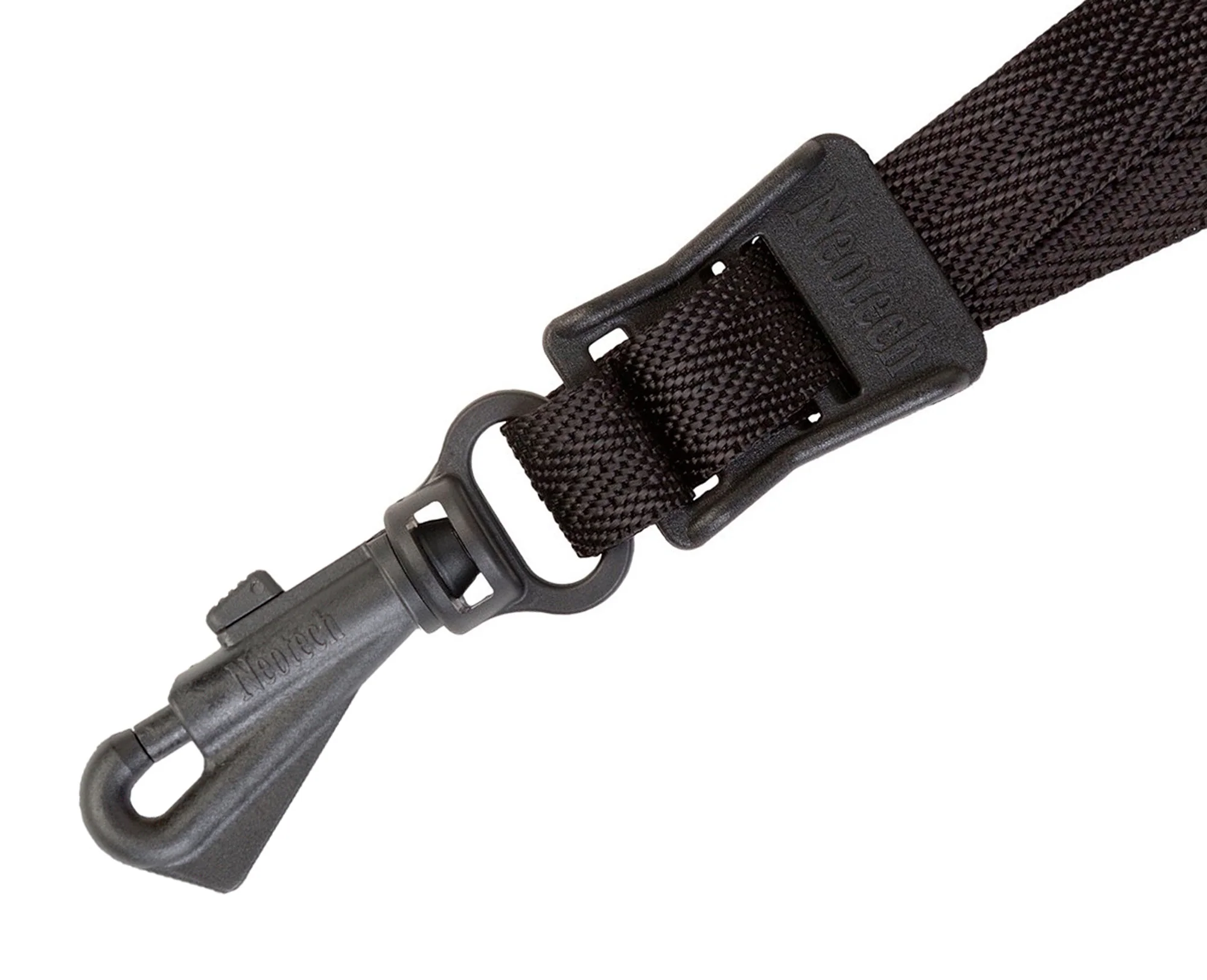 Neotech strap 5492BK - Image 2