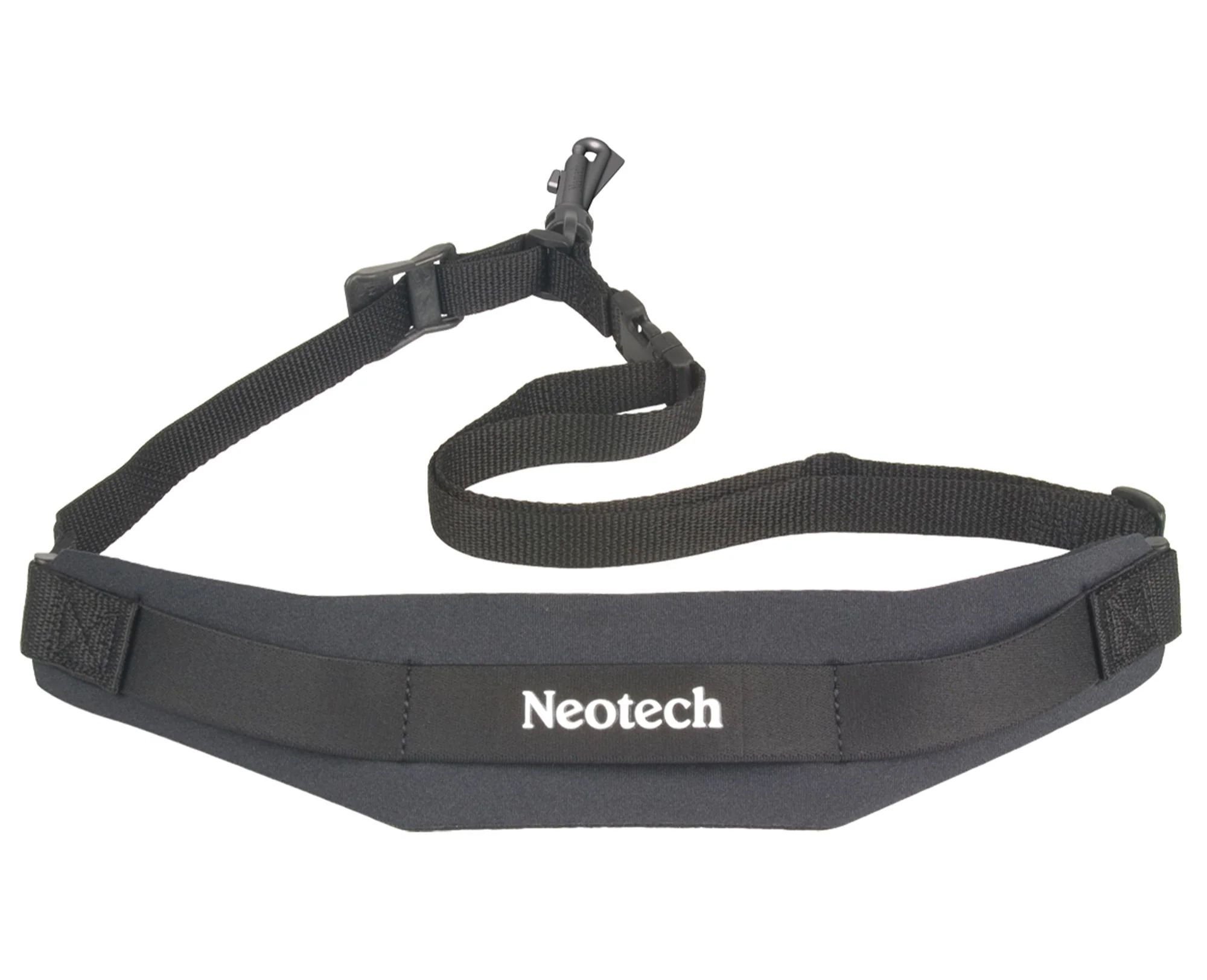 Neotech strap 5499