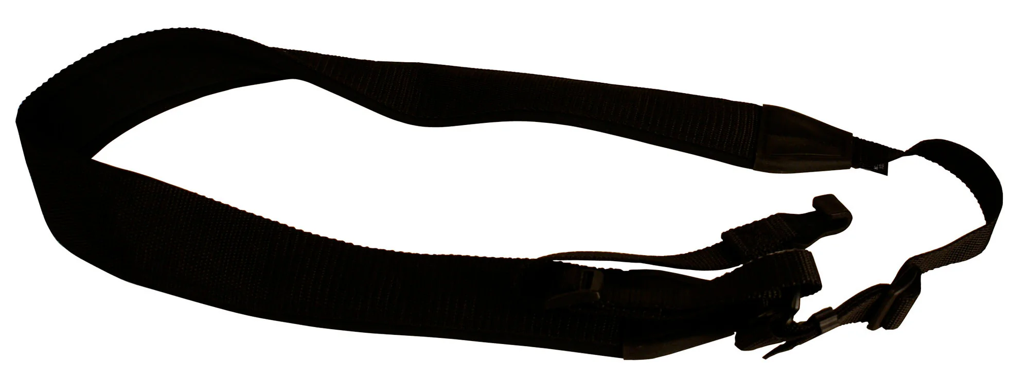 Neotech strap 820BK