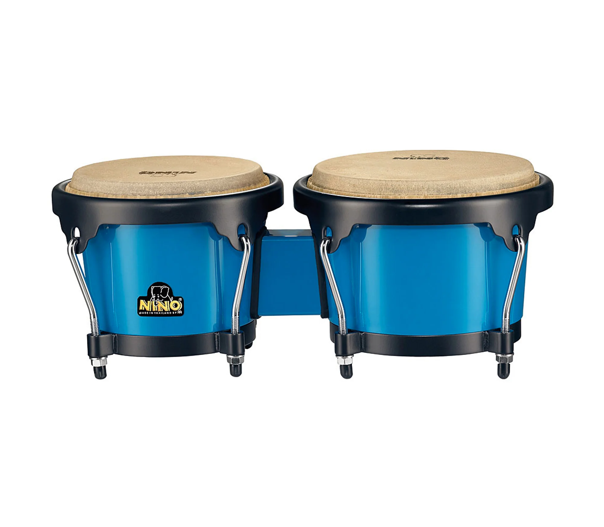 Nino Bongos NINO17BBK