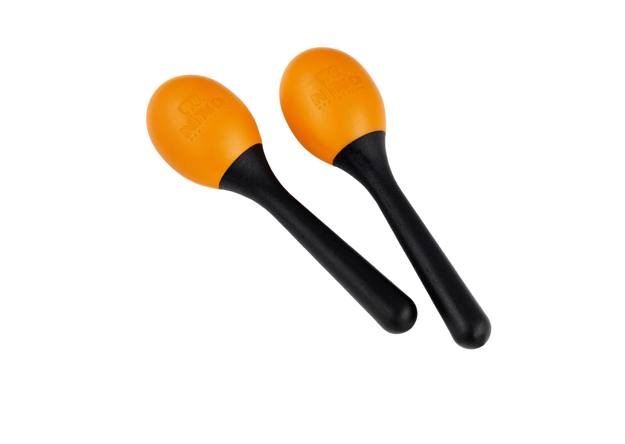 Nino maracas NINO569OR