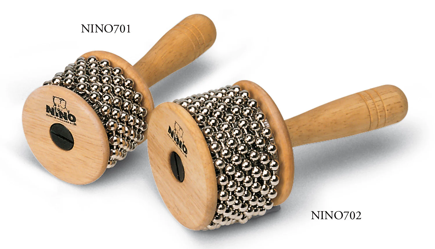 Nino Percussion NINO701