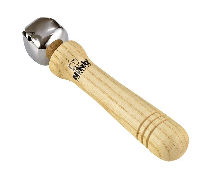 Nino Percussion NINO960