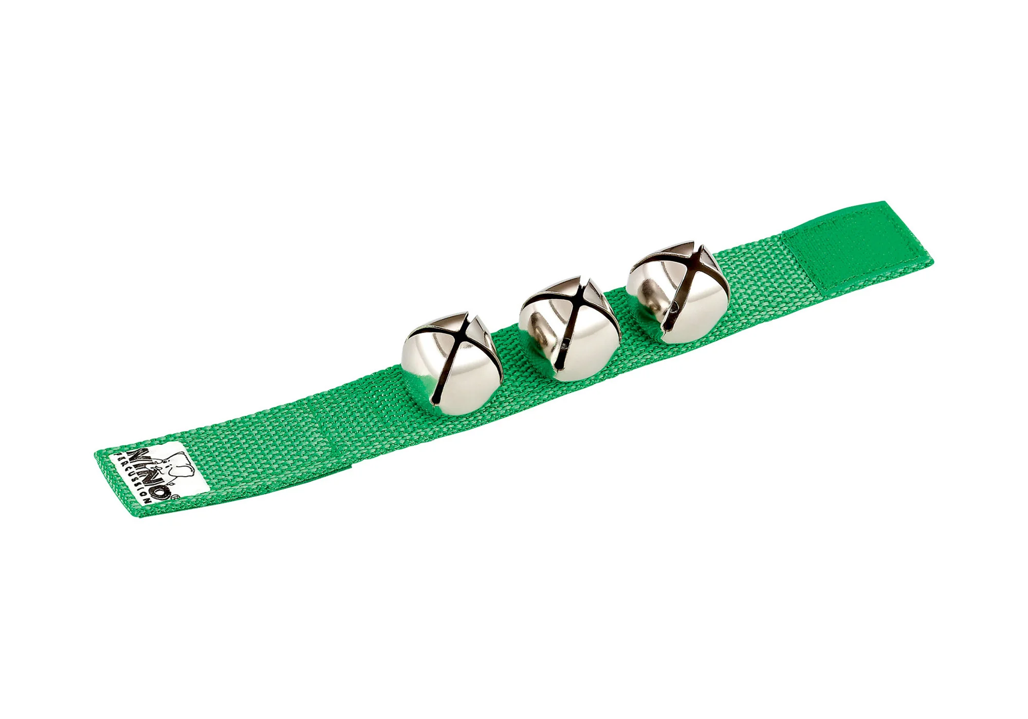 Nino Percussion NINO961GR
