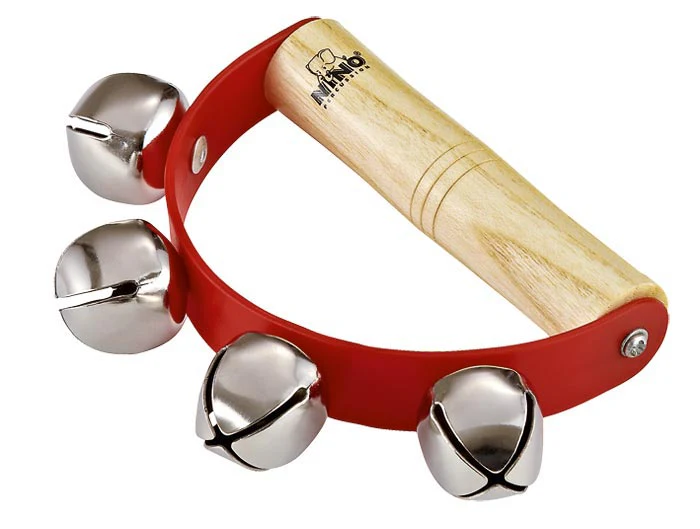 Nino Percussion NINO962