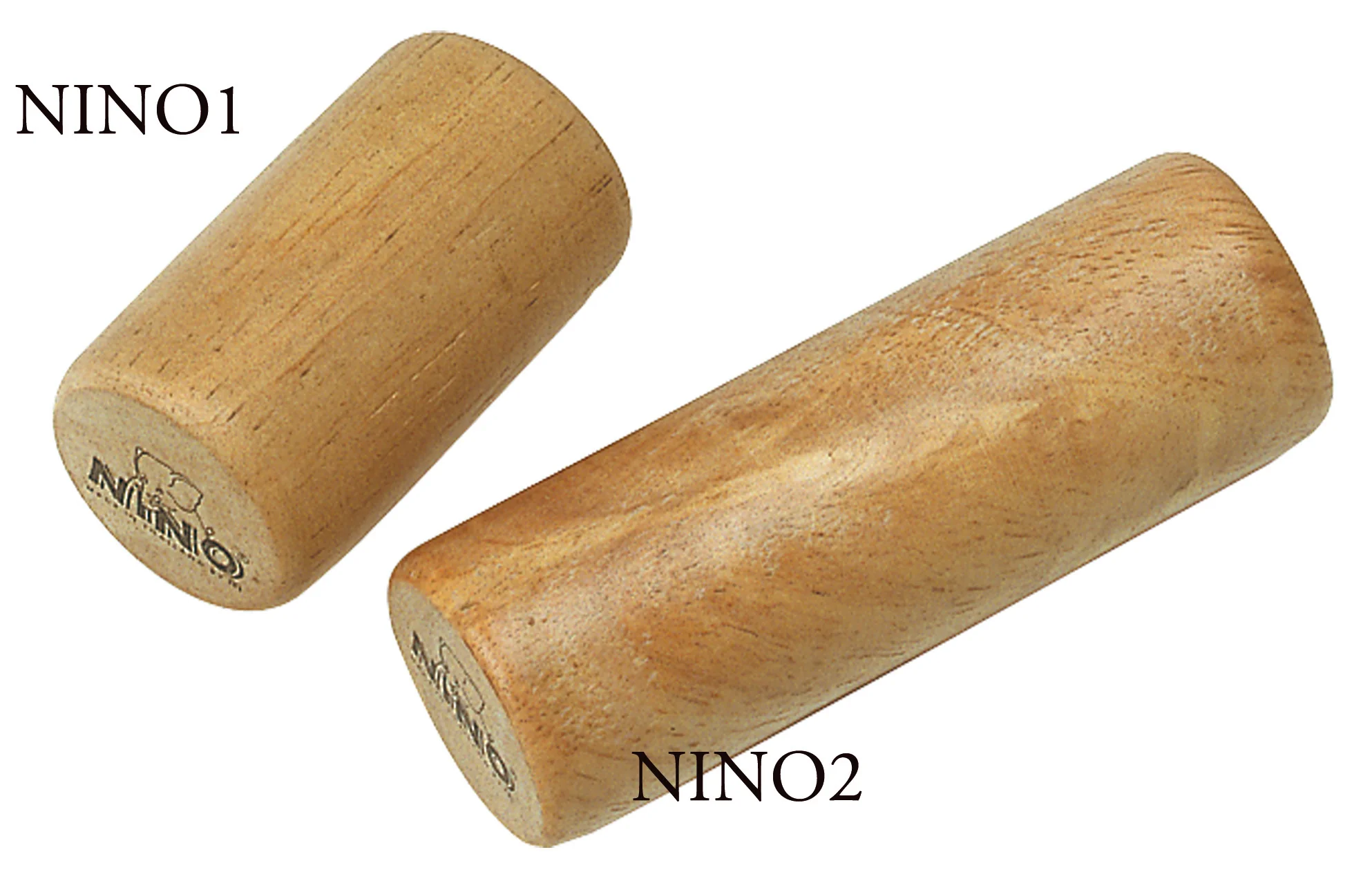 Nino shaker NINO1