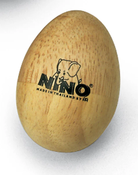 Nino shaker NINO562
