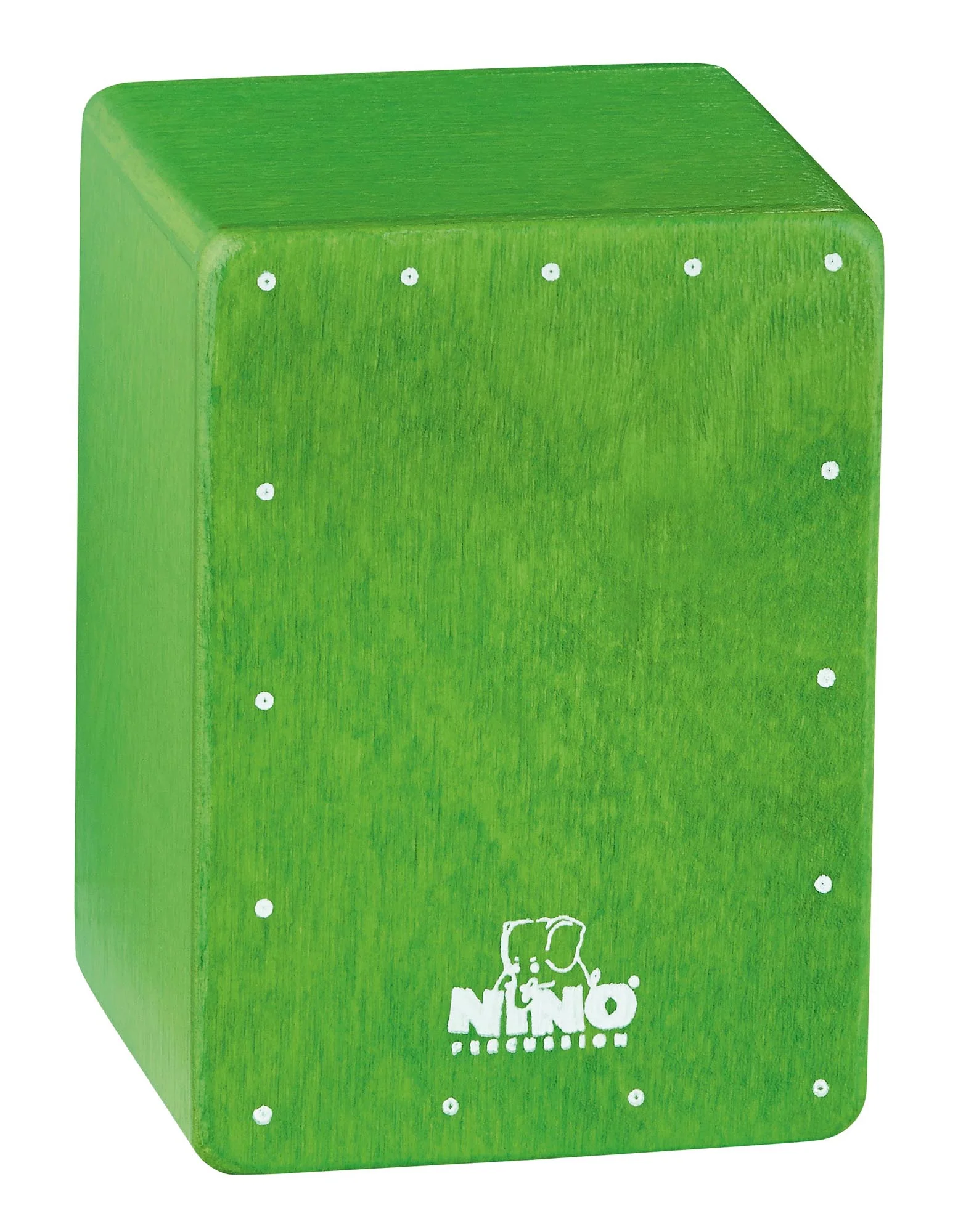 Nino shaker NINO955GR