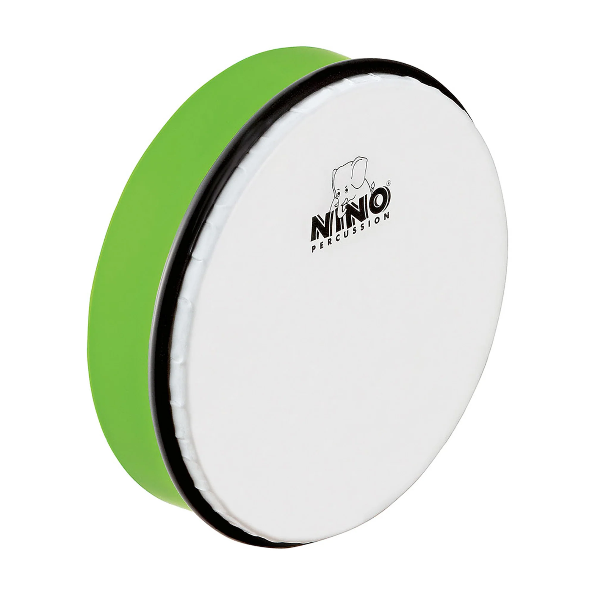 Nino tambourine NINO45GG