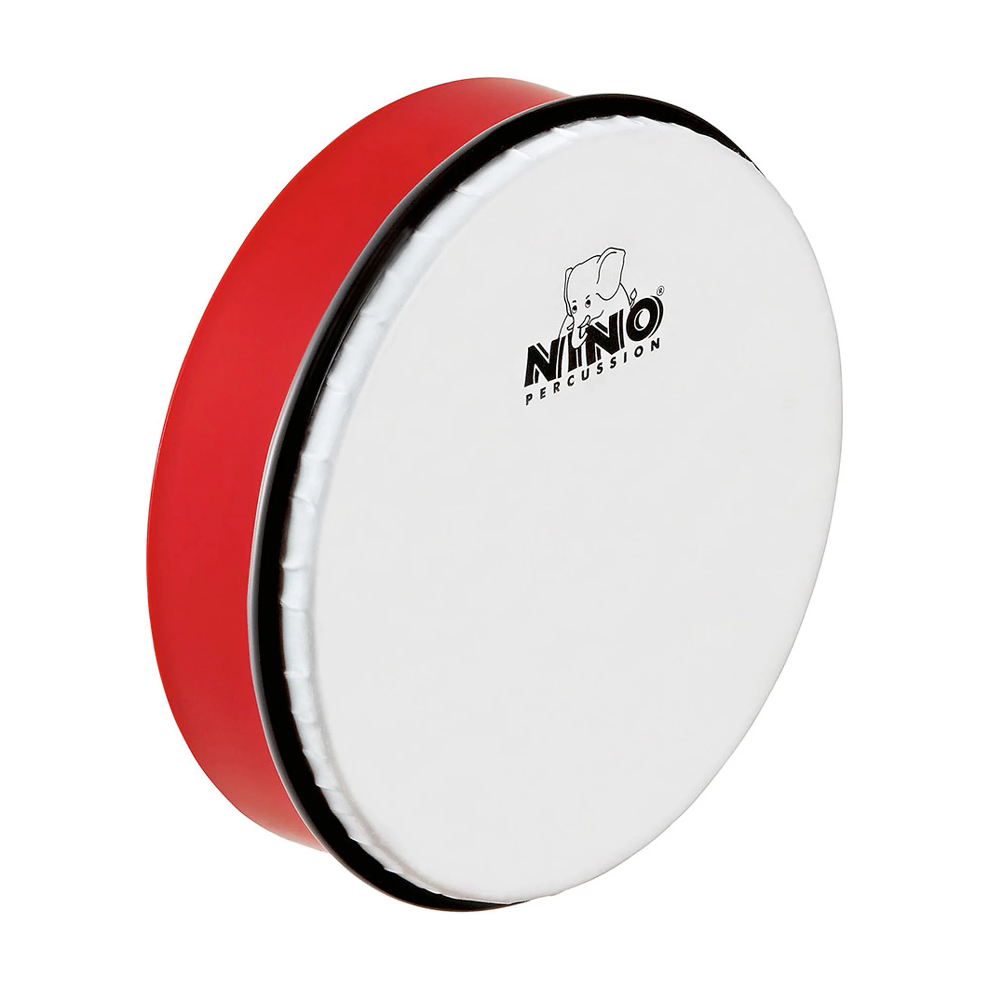 Nino tambourine NINO45R