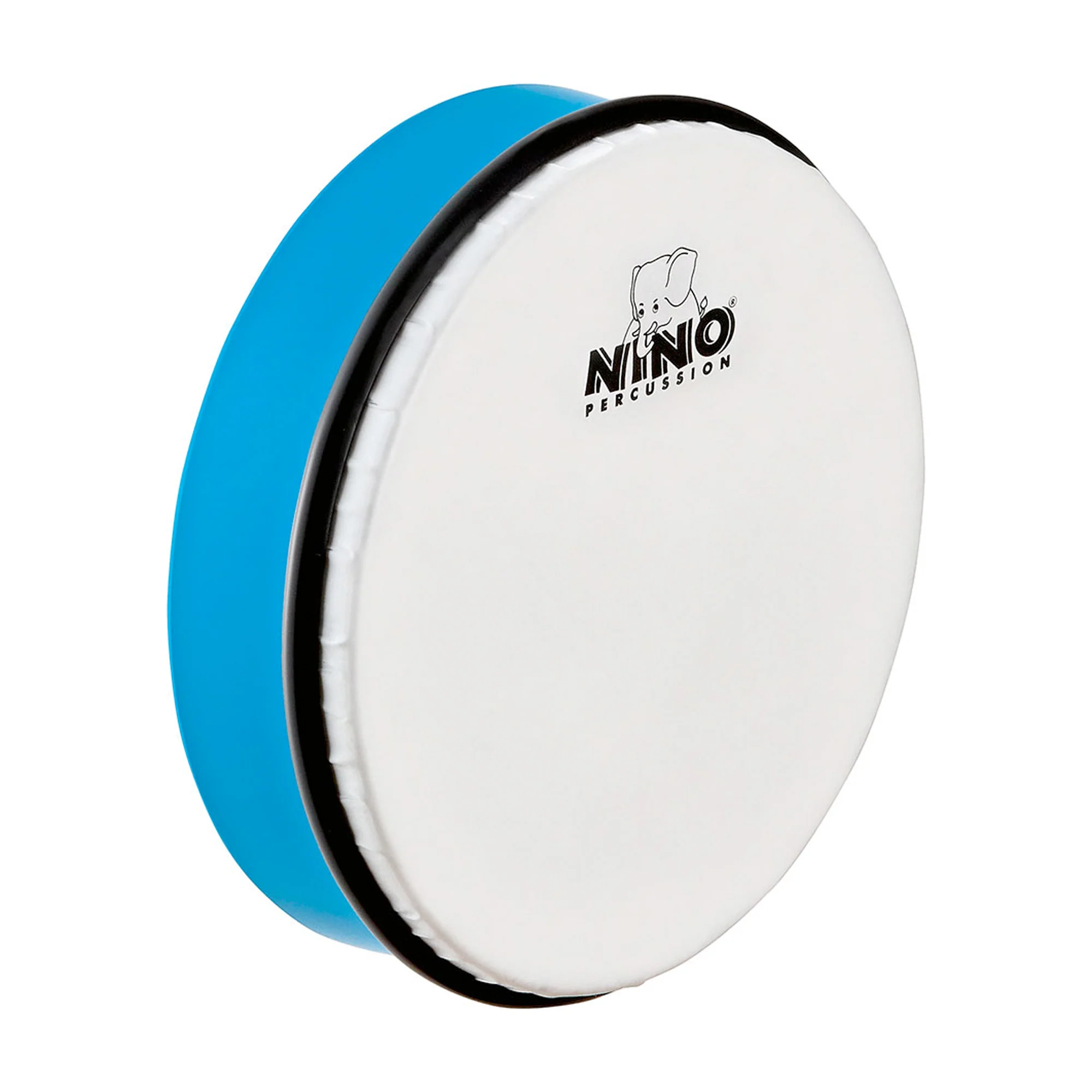 Nino tambourine NINO45SB