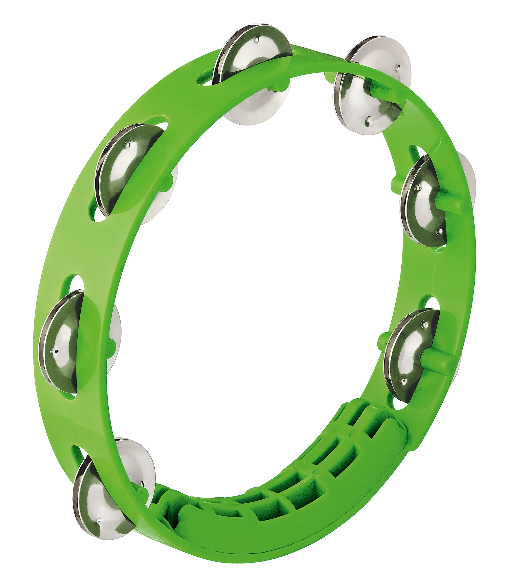 Nino tambourine NINO49GG