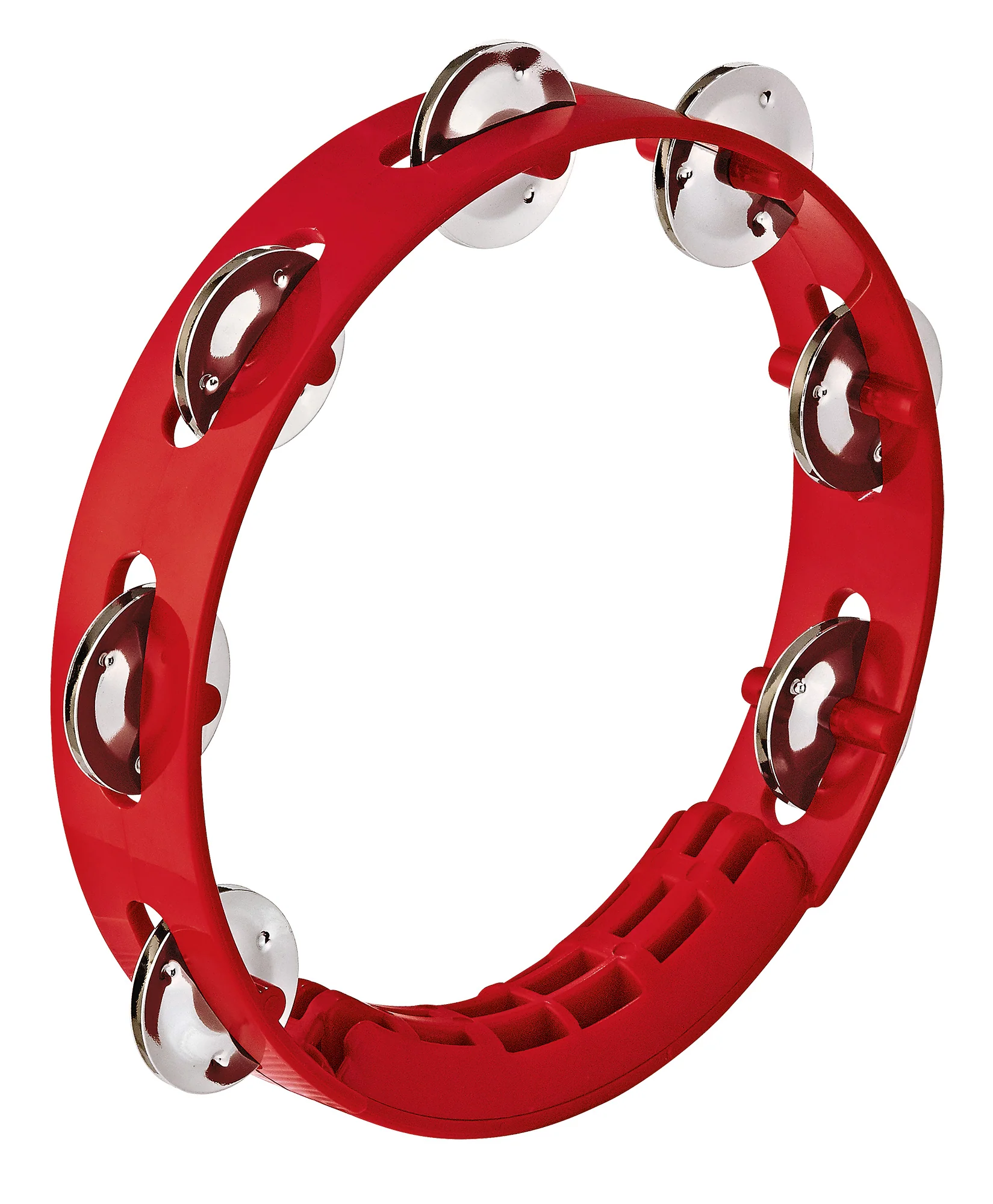 Nino tambourine NINO49R