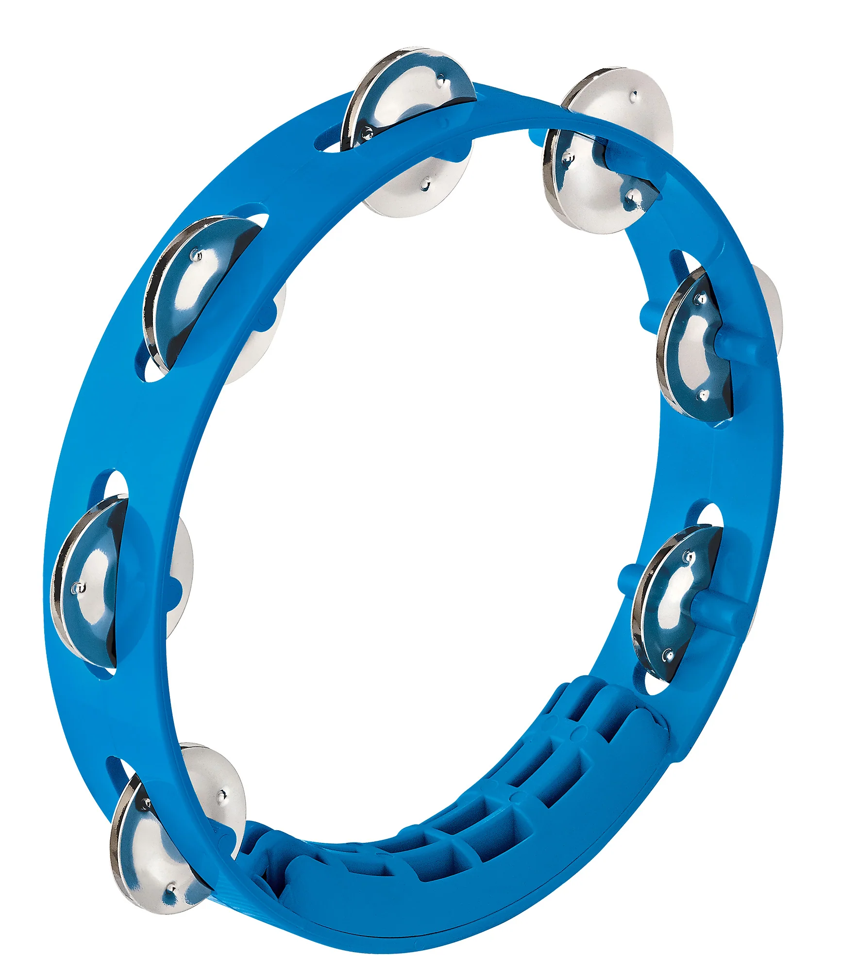 Nino tambourine NINO49SB