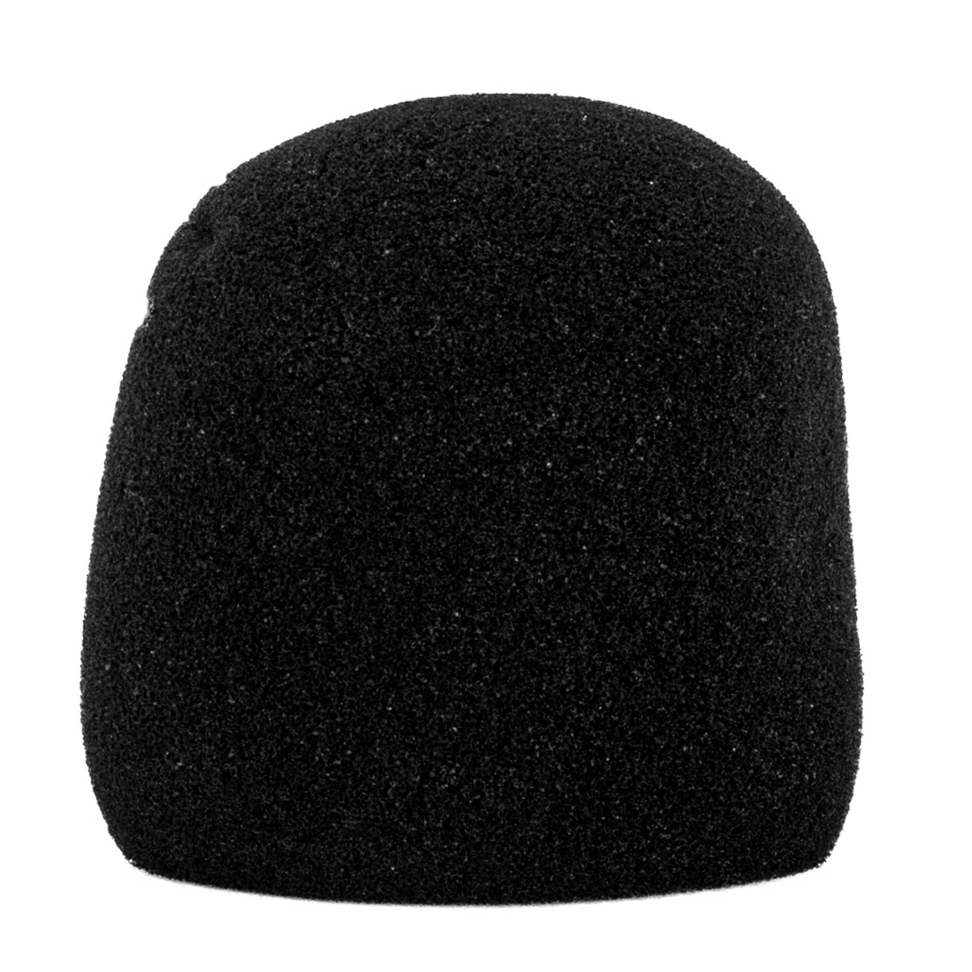 Nomad bonnet NMWJ01B