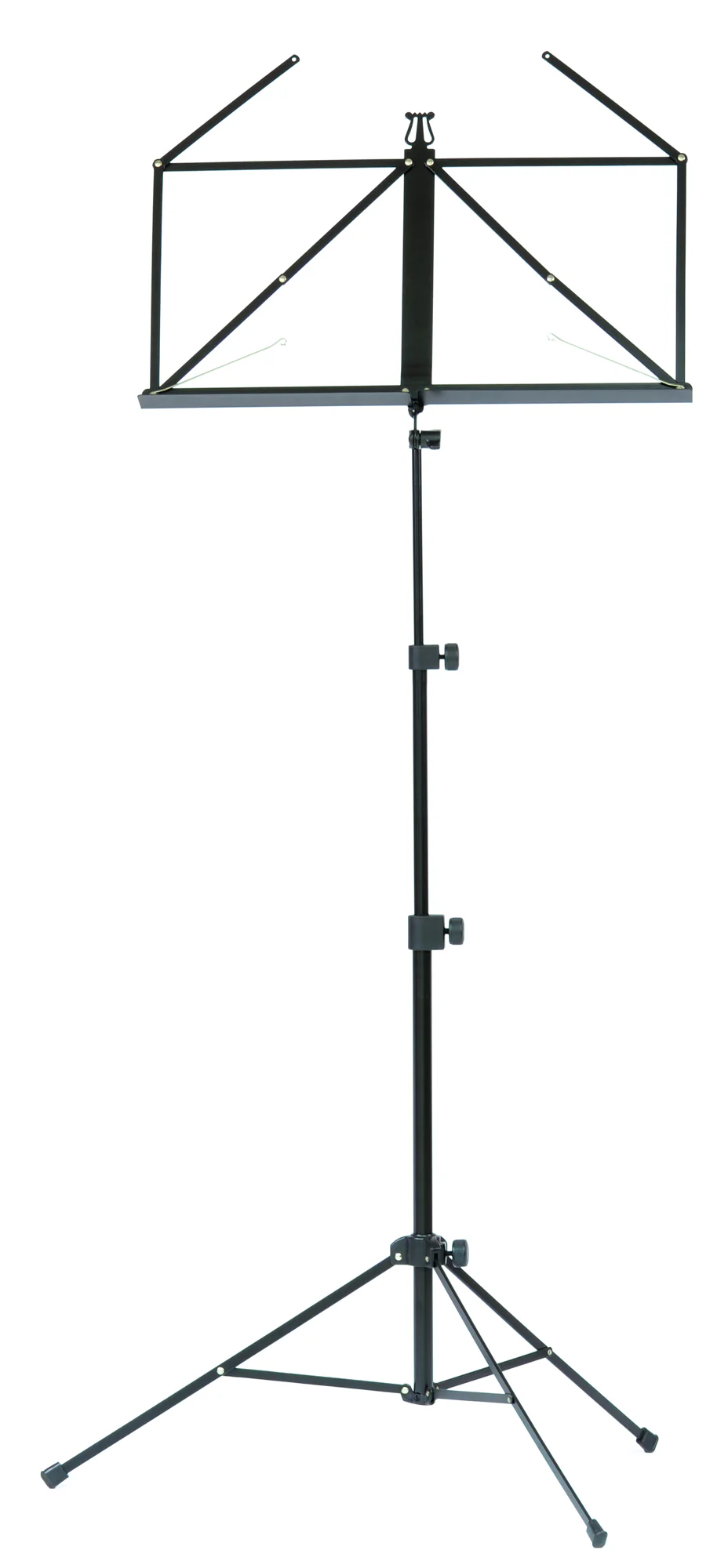 Nomad lectern NBS1102BB