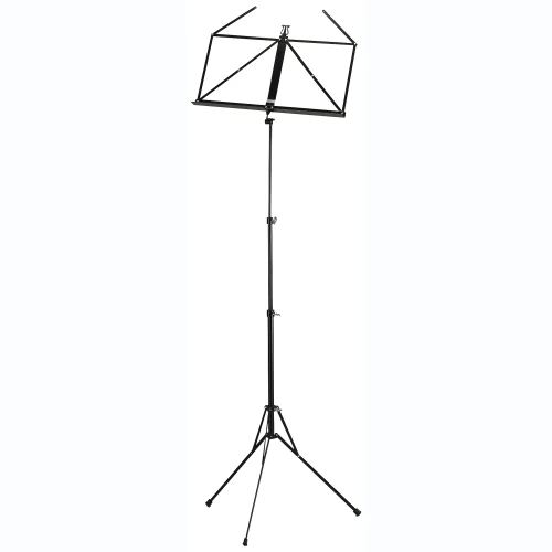 Nomad lectern NBS1106BB